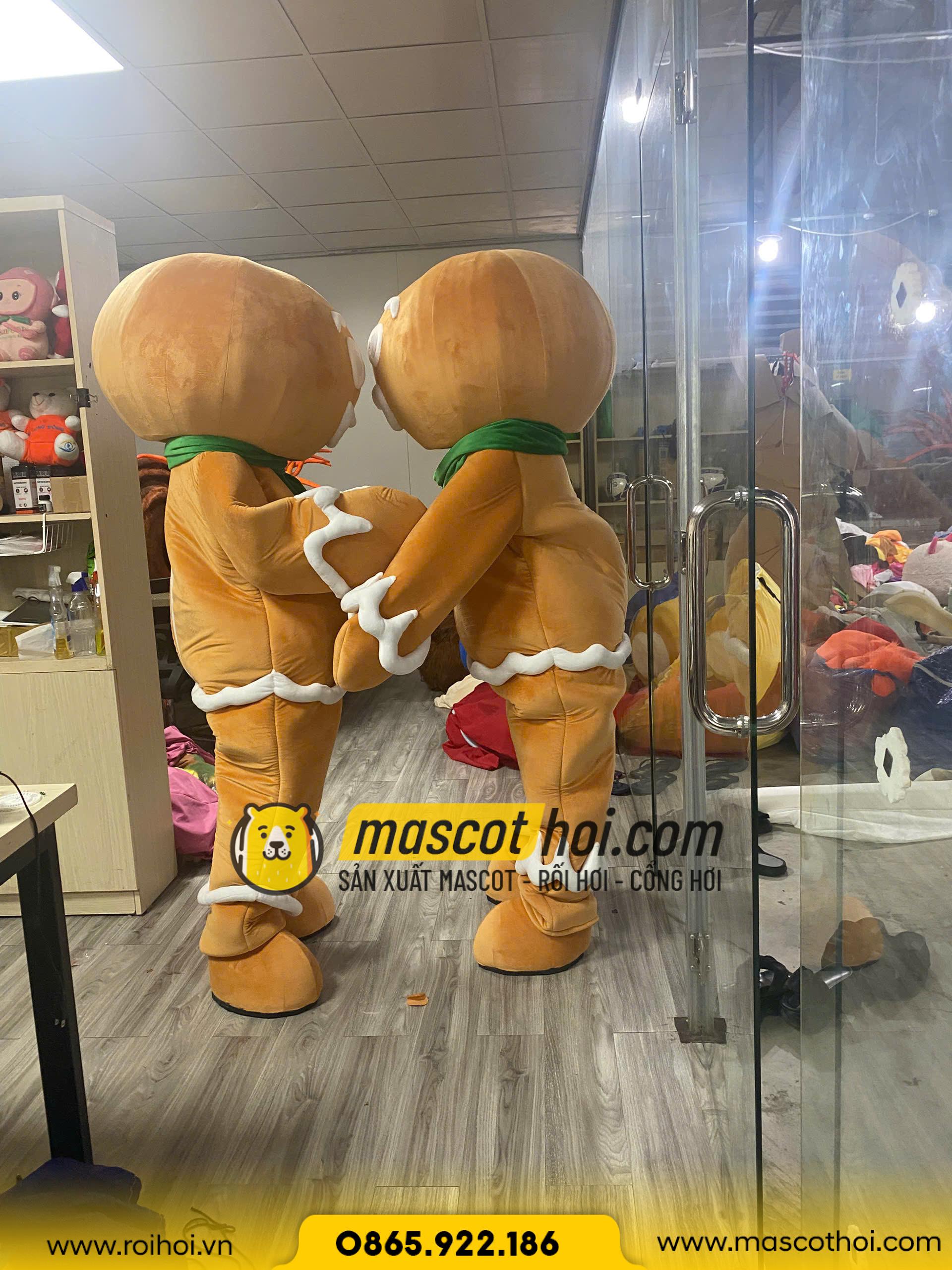 z6061290387256_c813b78d53b4f238ebffdc7f166f28a2