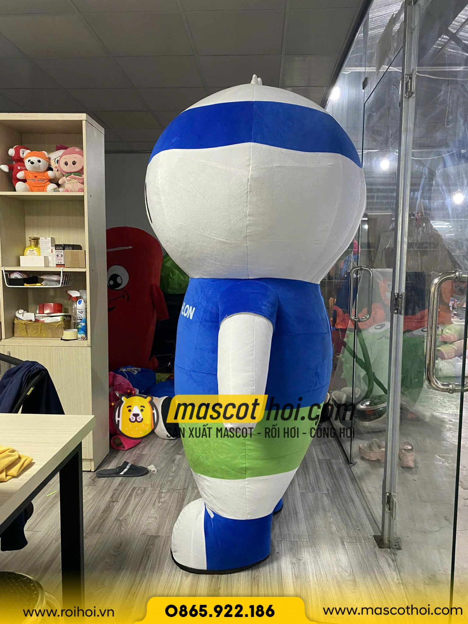 z6066605016804_5ed329c0df75037ce74b03b78ac62c67