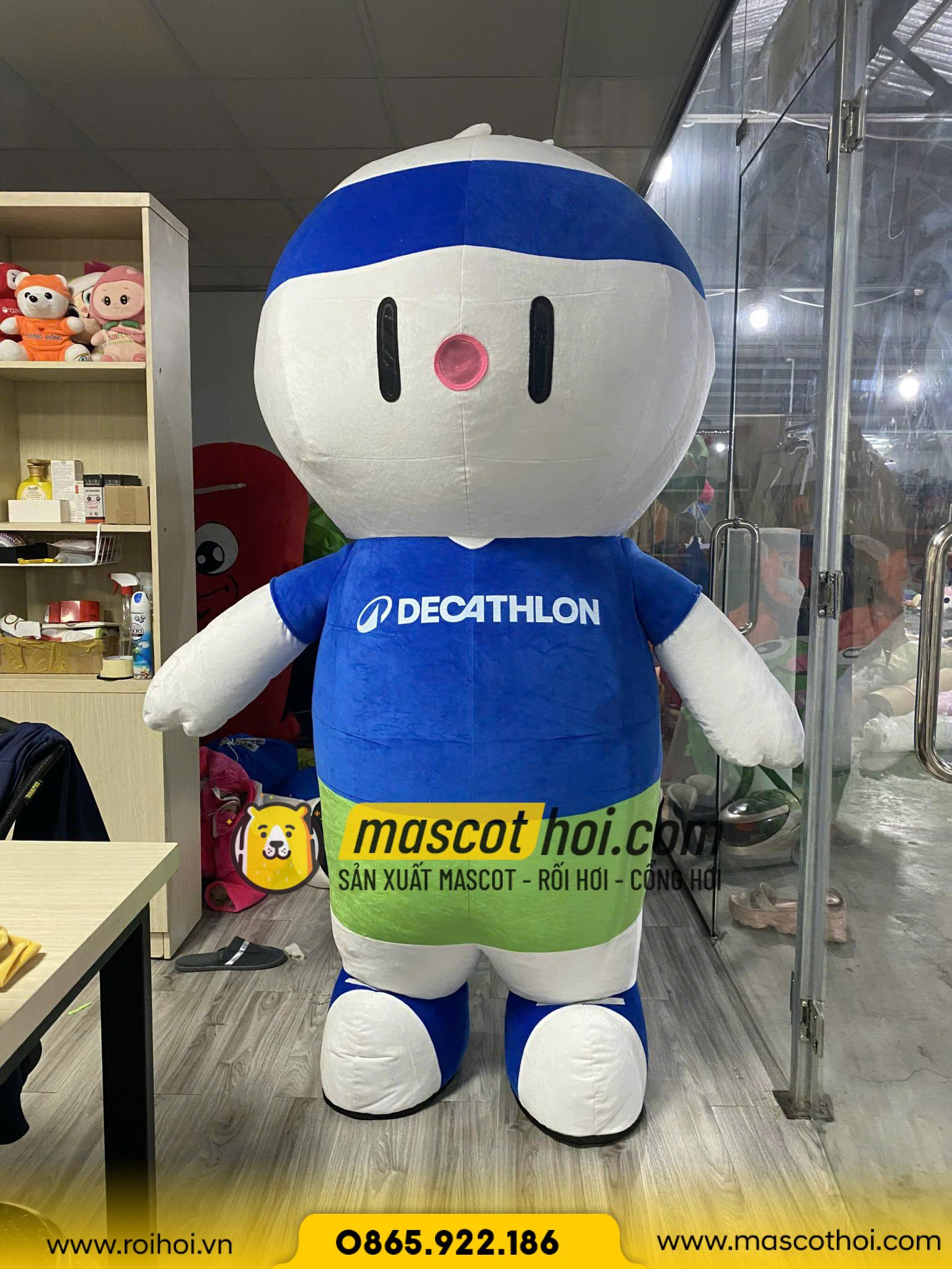 z6066605022111_a974a5488b5d0331b7a652cf2d2b5808