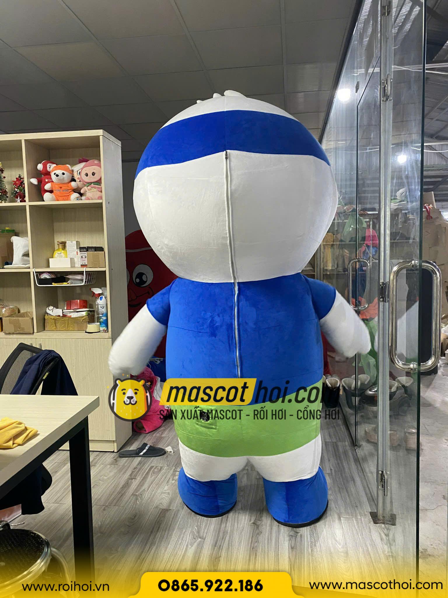 z6066605025137_dd3784c86764c870b6e5c4e1995e8d2c