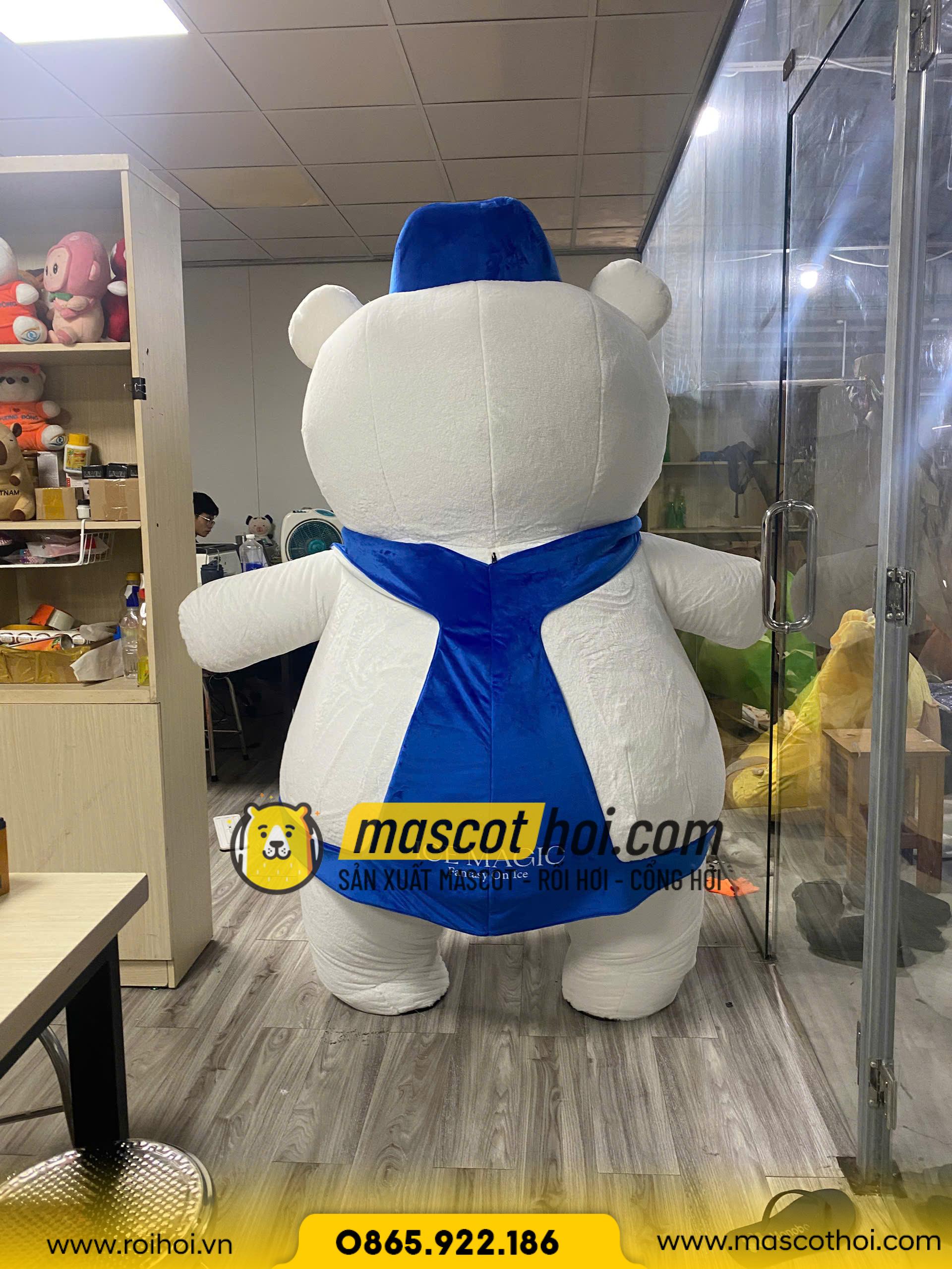 z6151901675115_0a981b330ae57ffec736e83ad9ce0af8