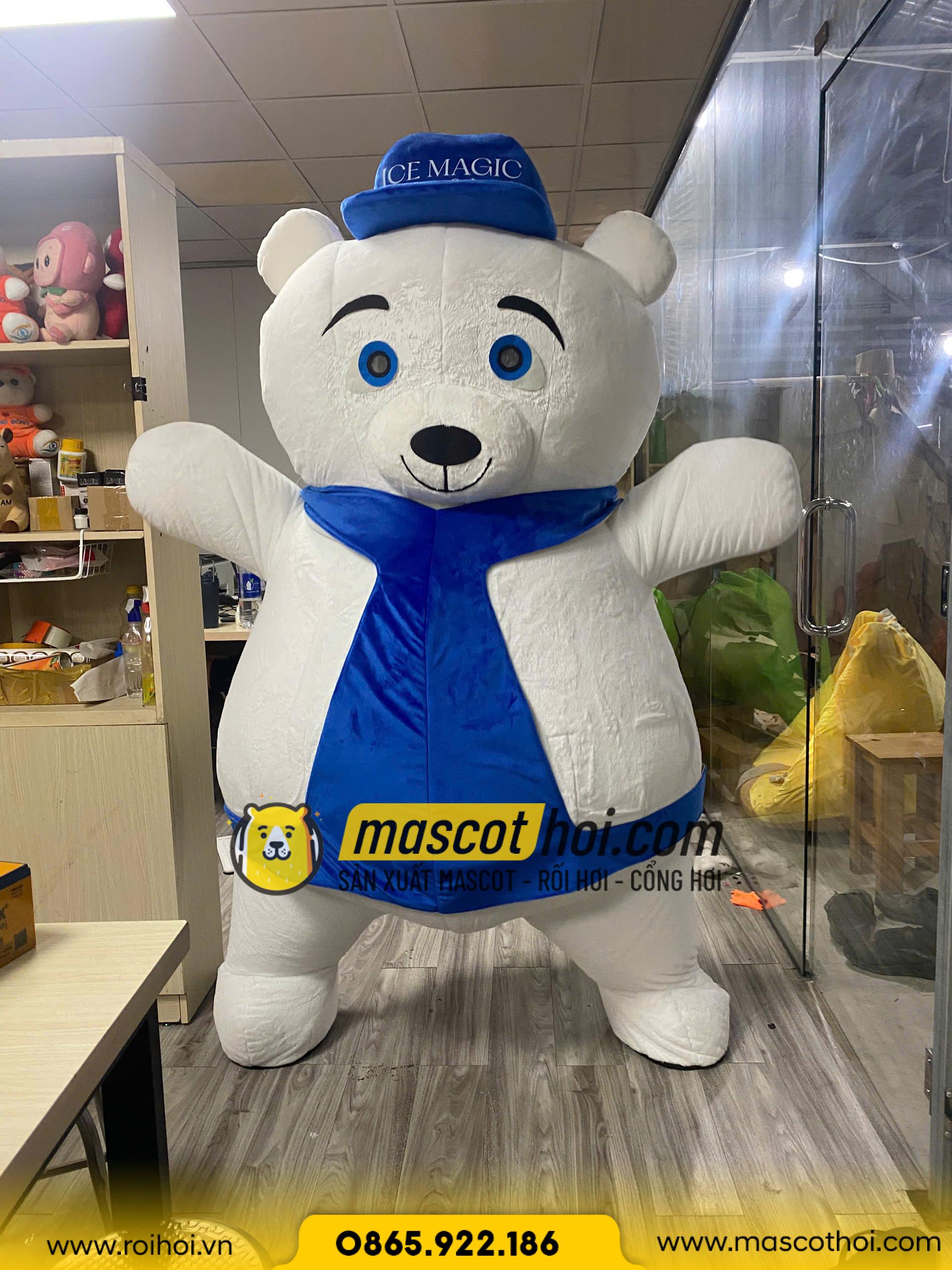 z6151901675118_217f4b0cfb9987d17b3b048248167fc3