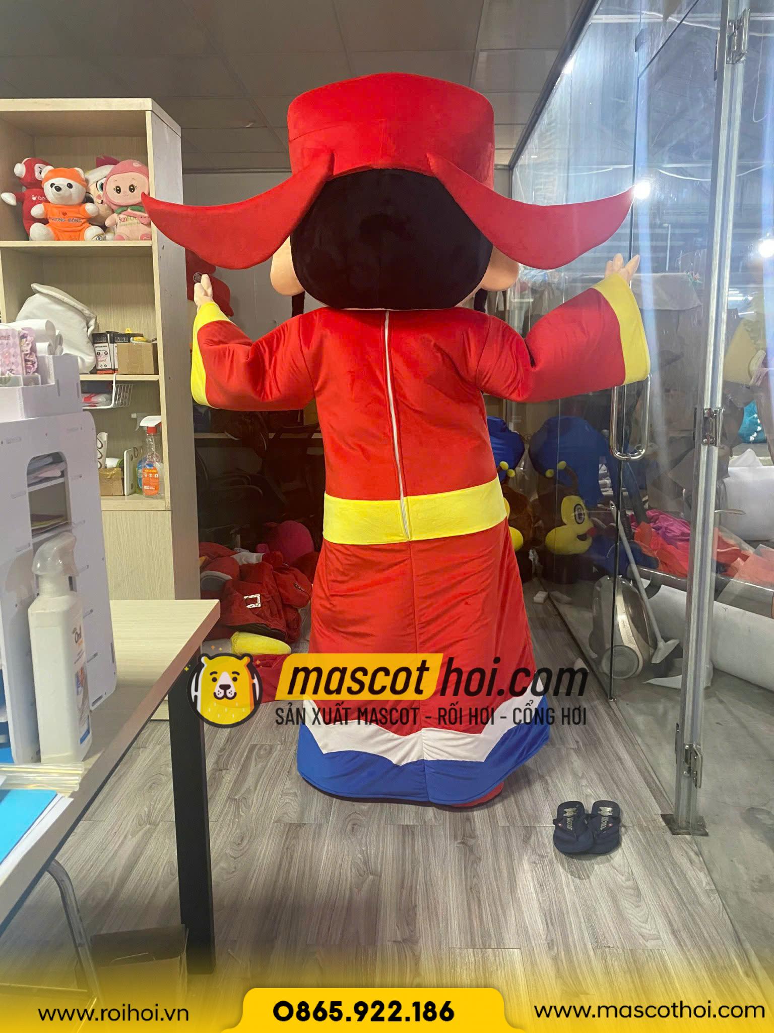 z6171583281809_e26b10159c81266c241e1c14d47cbc3e