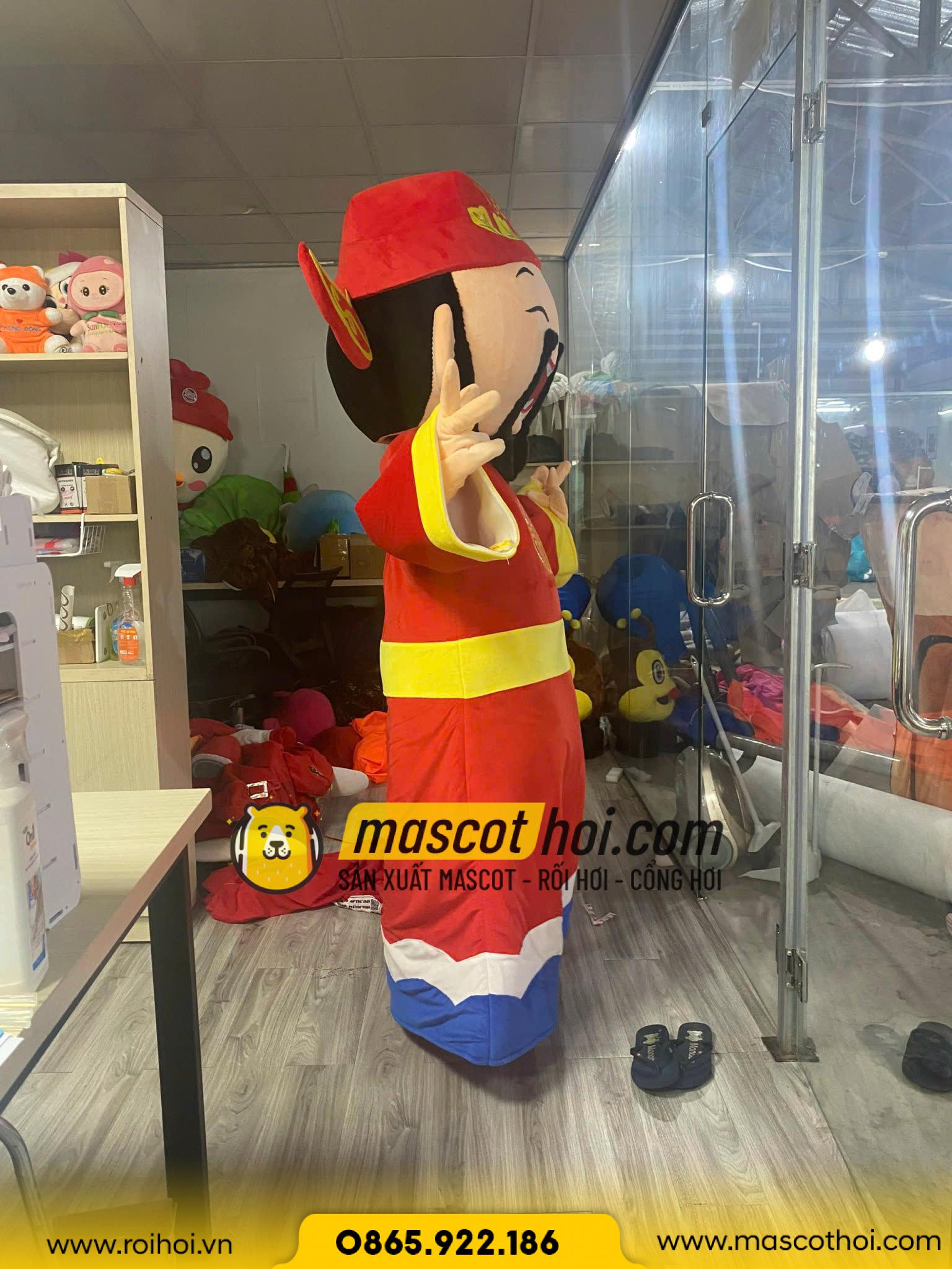 z6171583358266_53a0984d3dc8d4403910edfdadcd2595