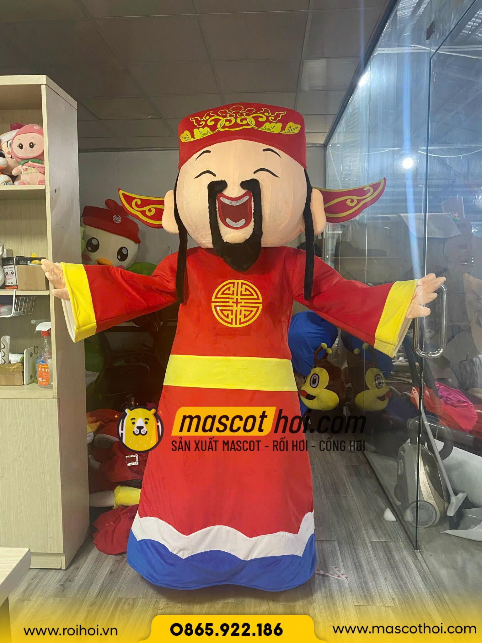 z6171583675181_bcf828971181d0b125441d327f08b33e