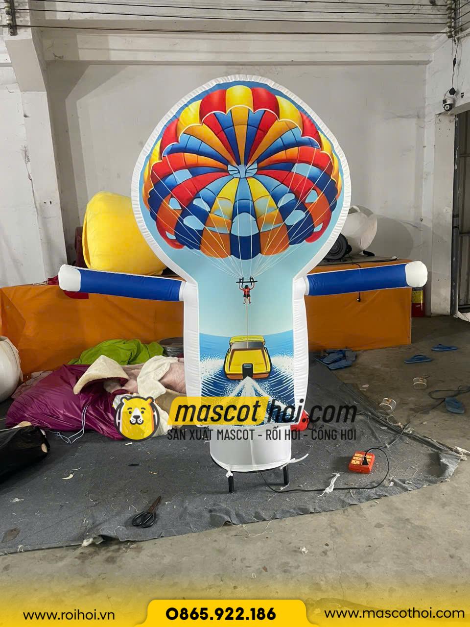 z6201197467071_4fb558e6f522e9442451872790a49f5f