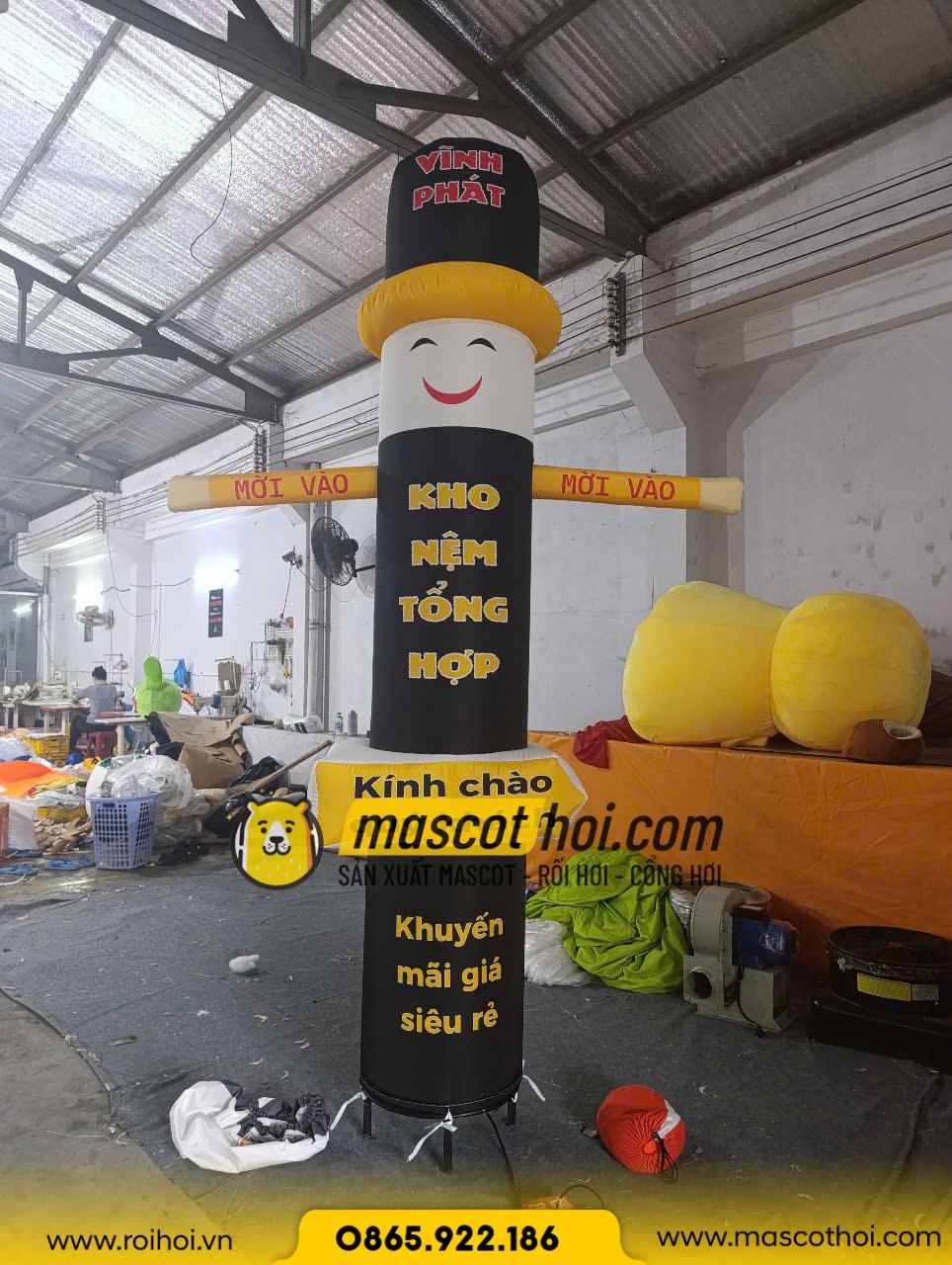 z6201209991341_df379df4ff1a5b10640dd2a32bdf4d73