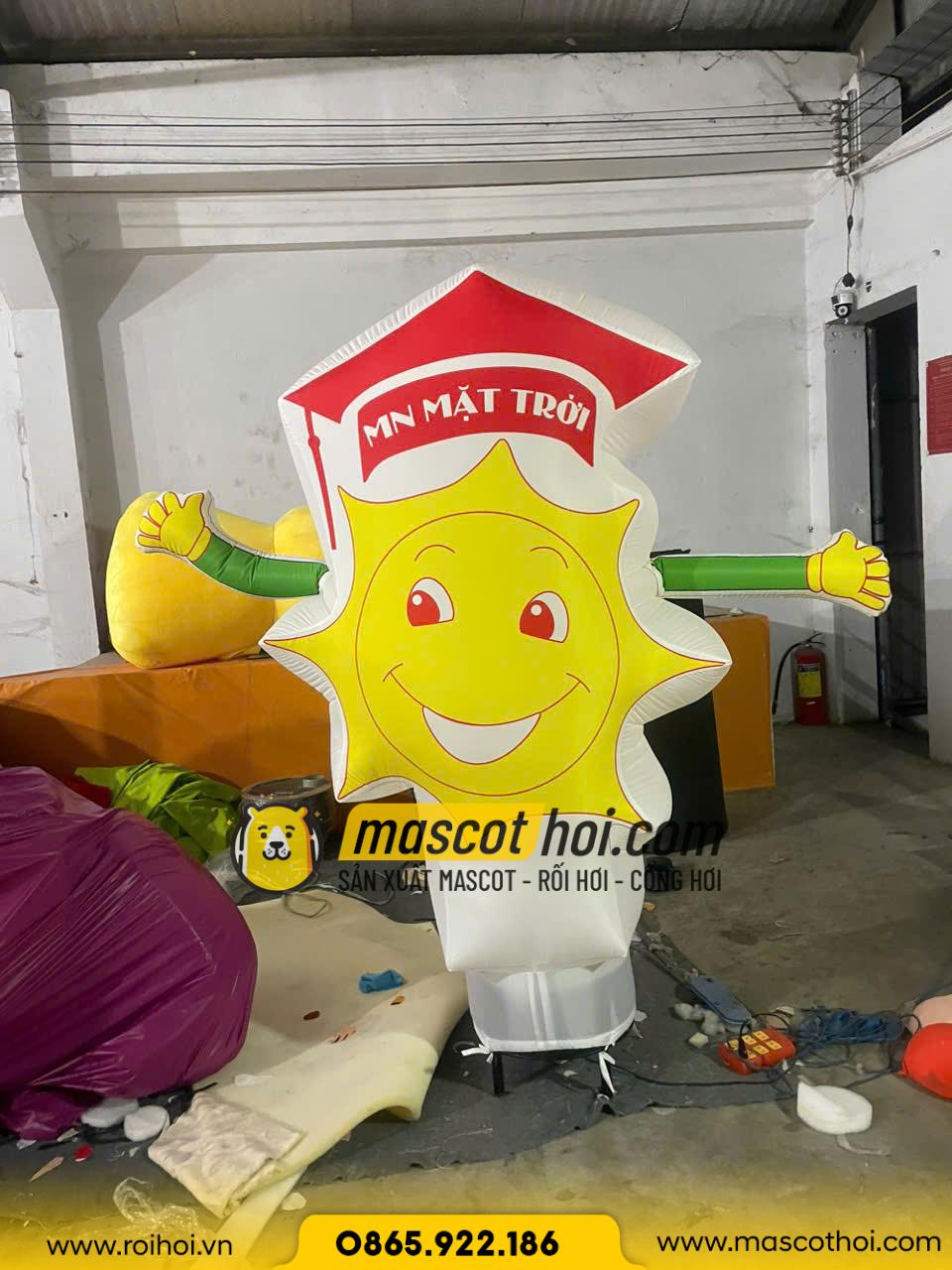 z6201224938297_a5ec53eb80ca1b16620f6f55421784c1