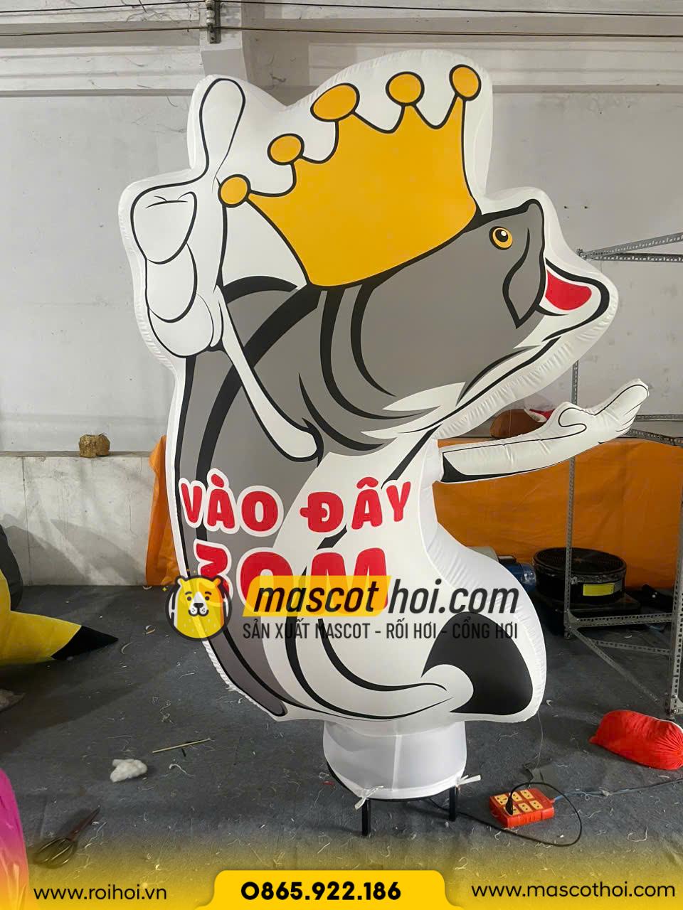 z6204739520586_cad8180dd1225e1bebcf1fd328600146