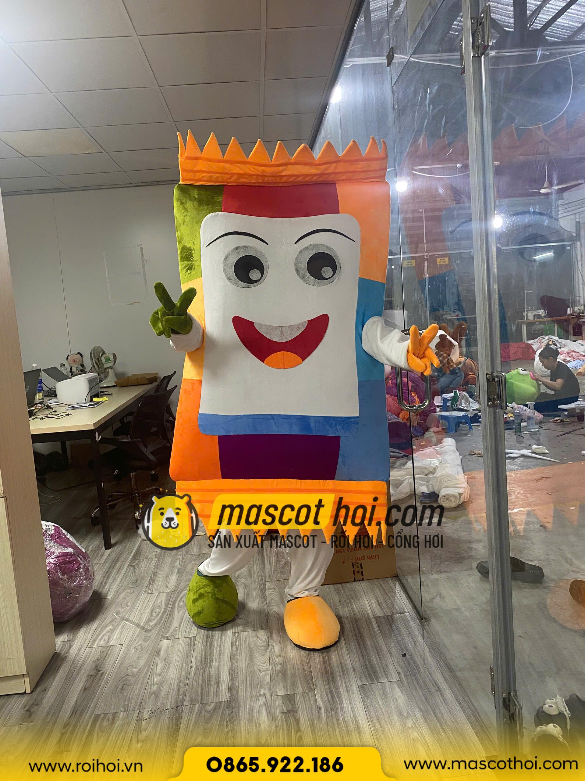 z6208733588546_d08344304bb3324b12710e322401e476