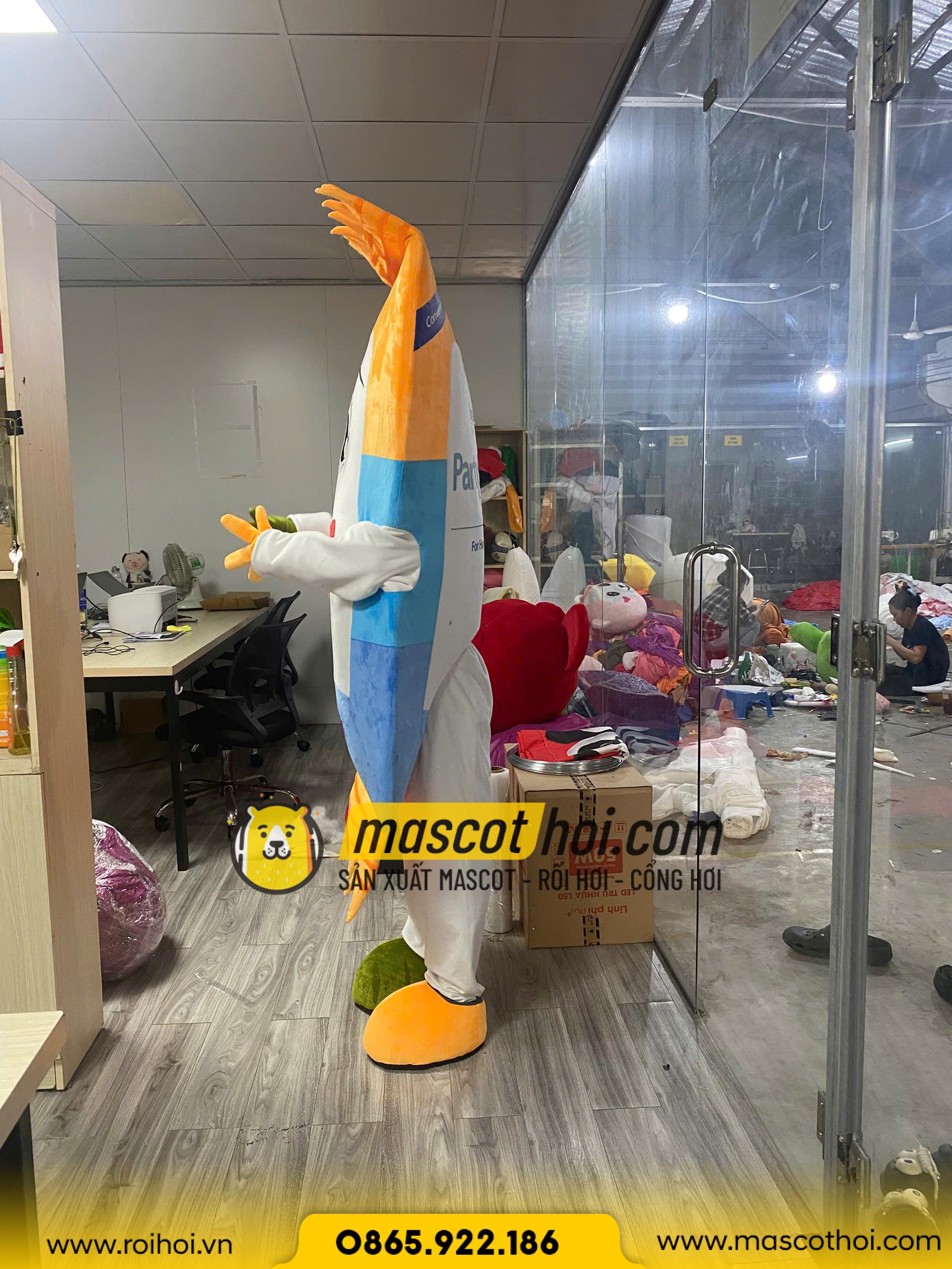 z6208733588547_fb3c989a2d4a70015a2f5ded94eff3ae