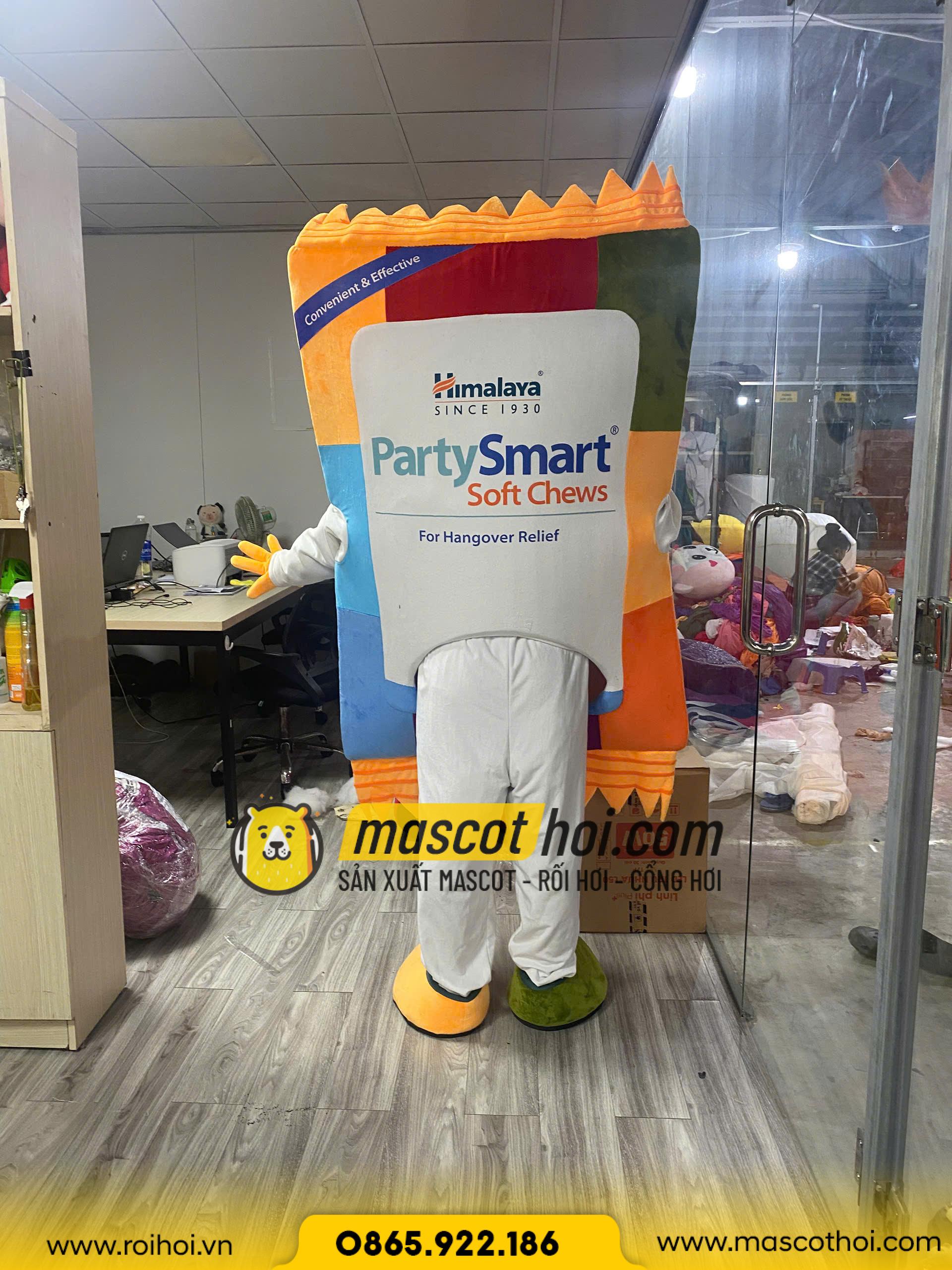 z6208733588549_4ba27d97e89c924c783d0f62d83b360c