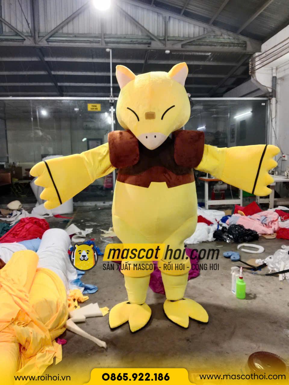 z6217272704046_1b258465db91c07f69d3c4527ef9178a