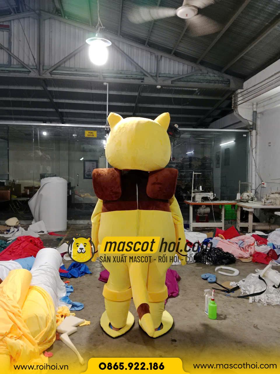 z6217272704049_e80e534d45ee2b7da52c09387d468907