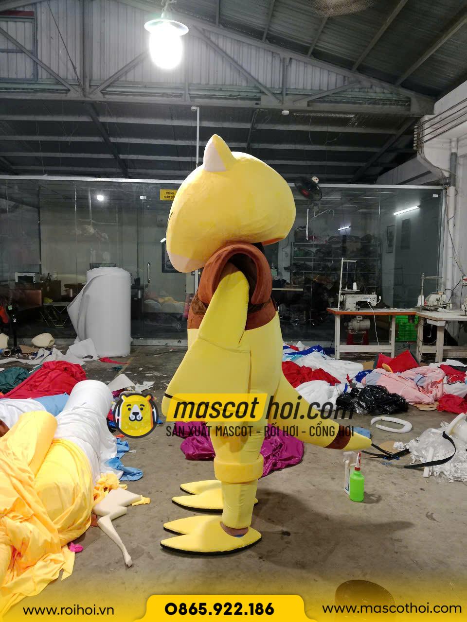 z6217272704052_099c06adf7b1c7d04e1fe02042803cff