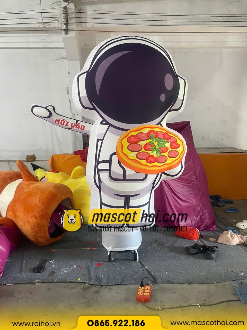 z6222834918229_8b3f2275237365b8451df745d03d5c80