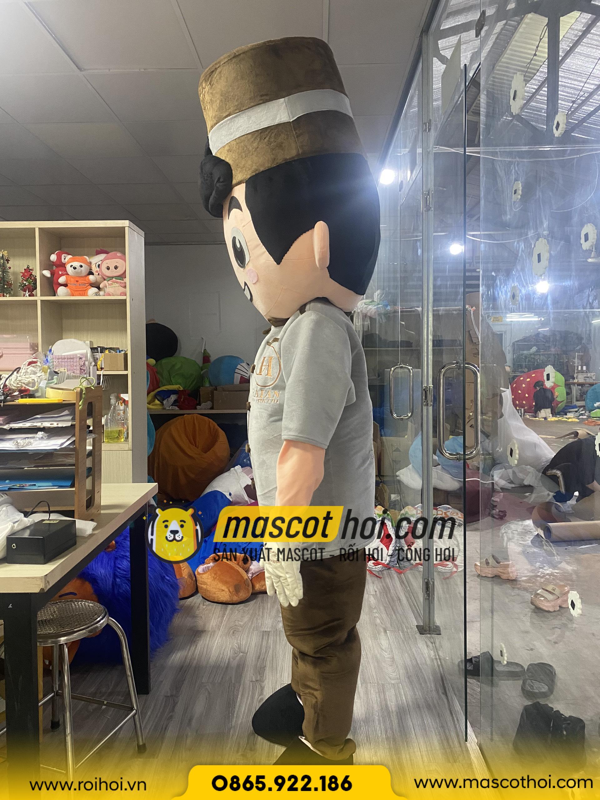 z5585557321090_edd69ee7994cd1b4cb1287c589143a9a