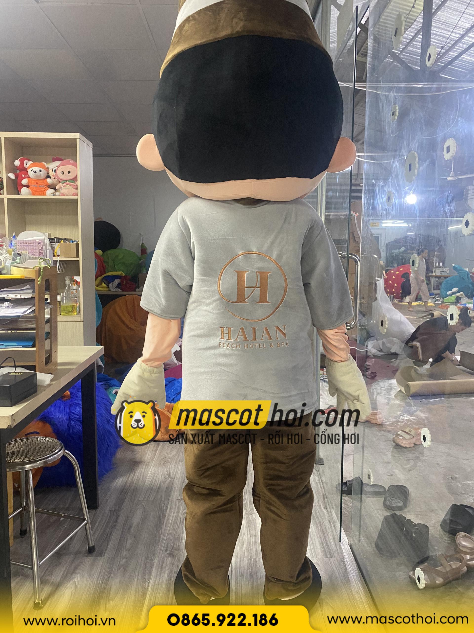 z5585557347001_7941bd2ebcaaaf3736c95e1a73d8265c