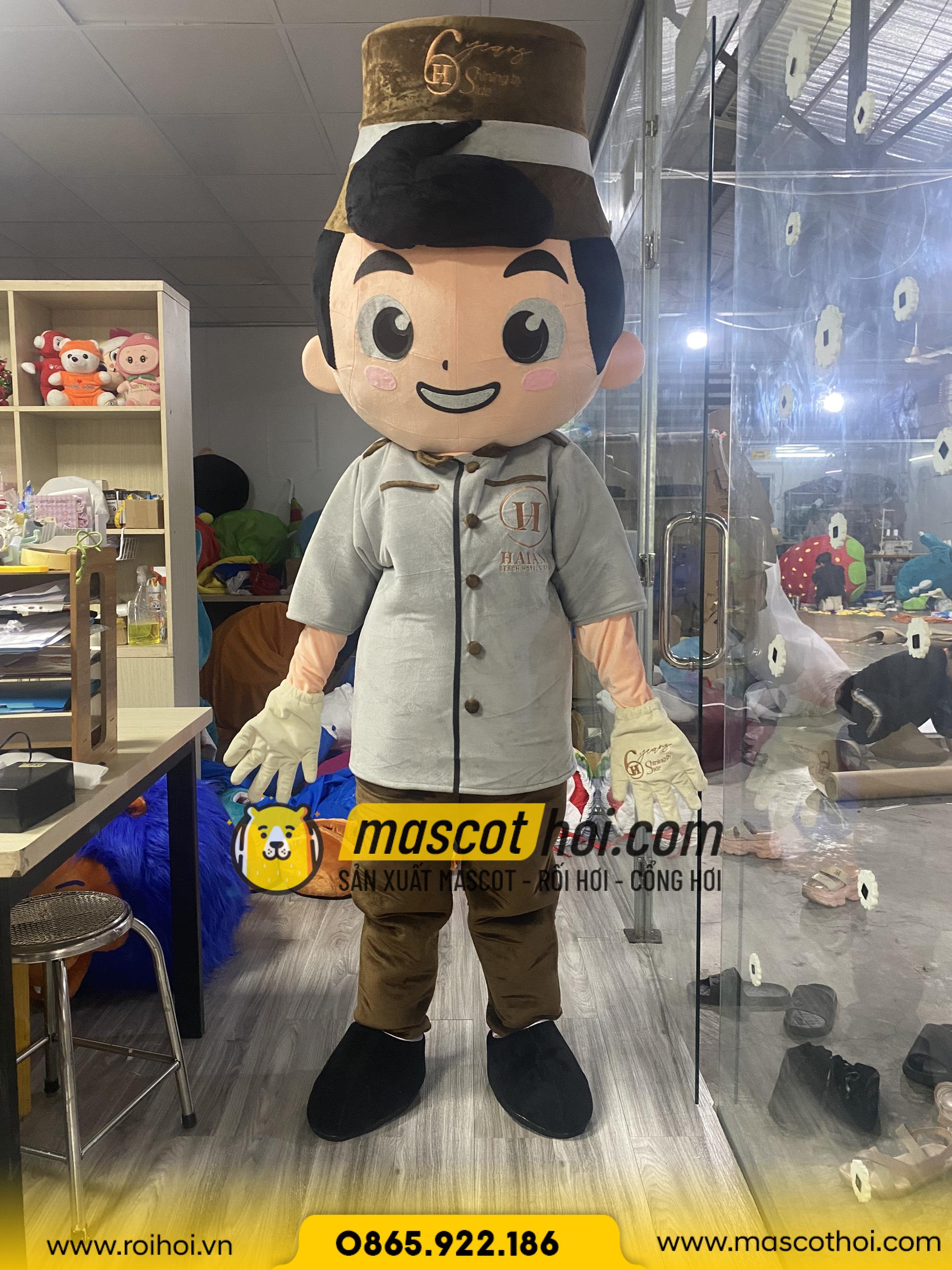 z5585557347002_2de2b566a243b0e8021049f5f34ca472