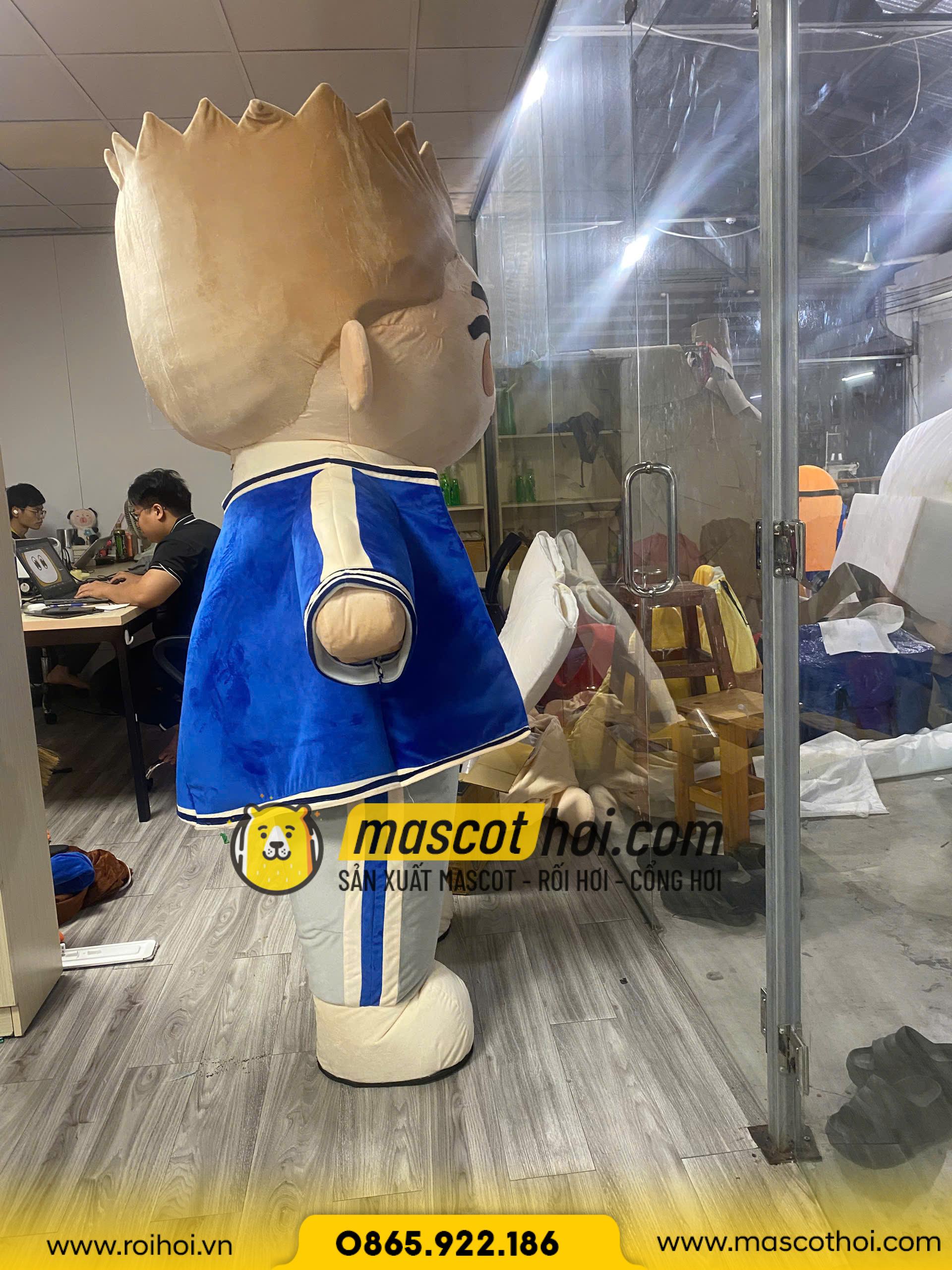 z6292889994203_417a95a7679e8b562599bfe0208a5fa7