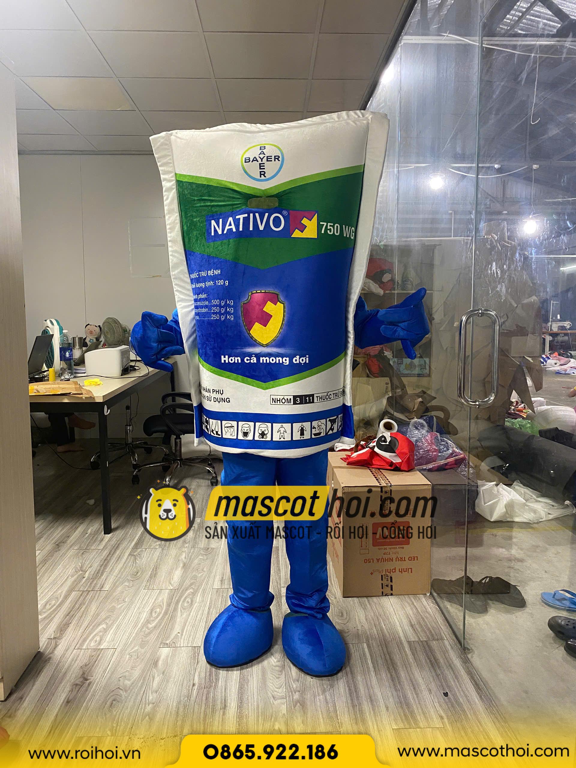 z6293159178692_575b5770c476f756cb242bb9f6702485