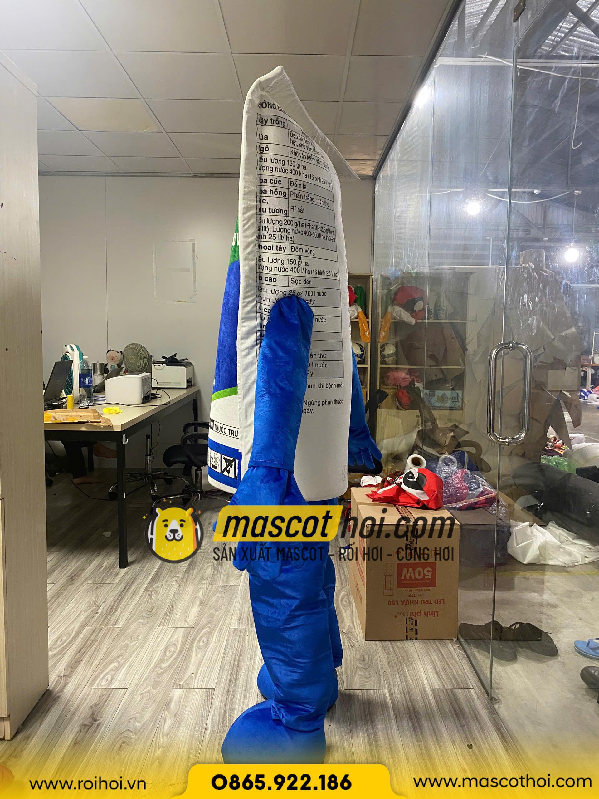 z6293159183083_395c47f487631523b8d58be5097b2cb8