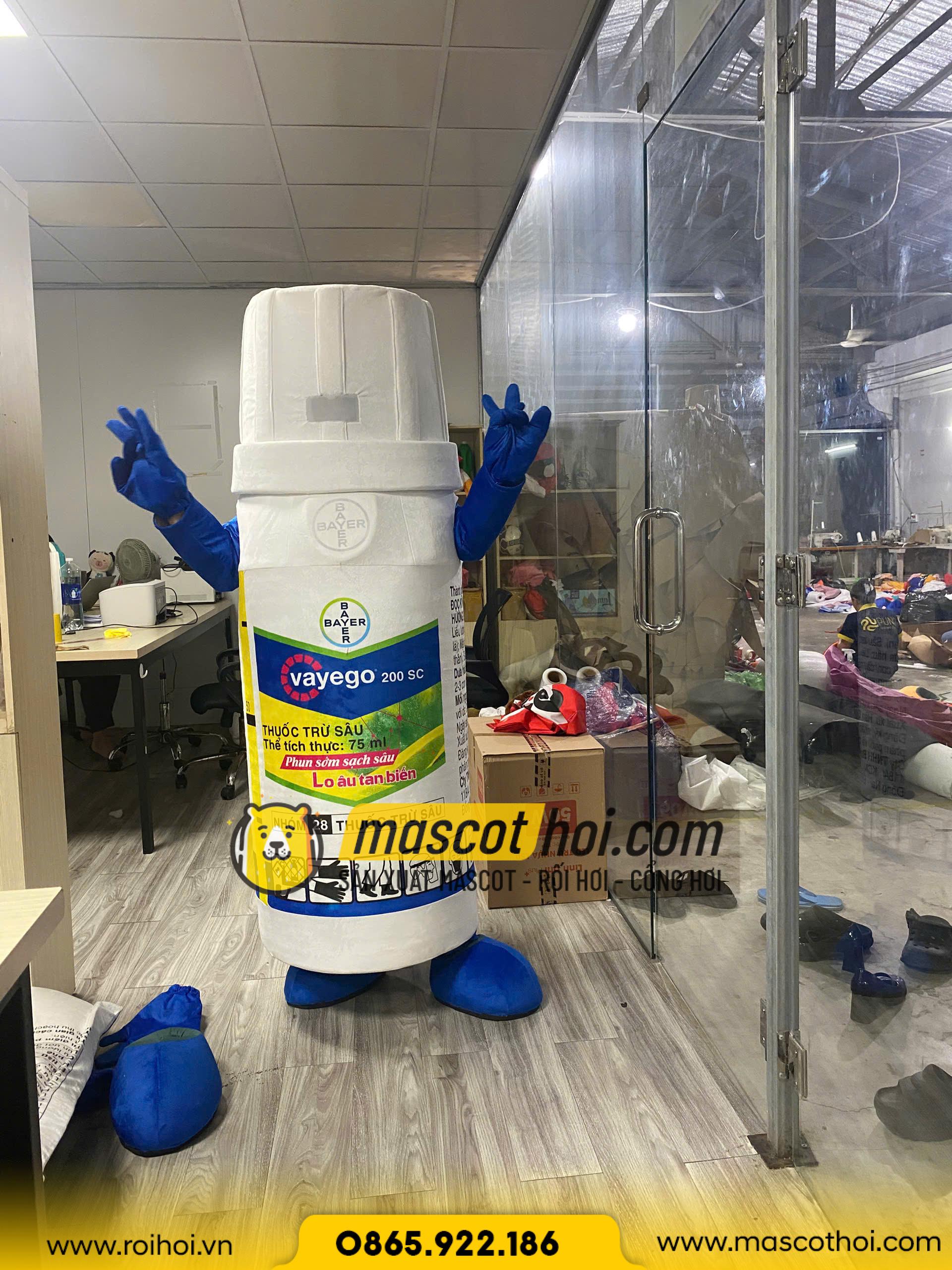 z6293159185168_9229f71b4c9cad4a34b89ac2bdaa7119