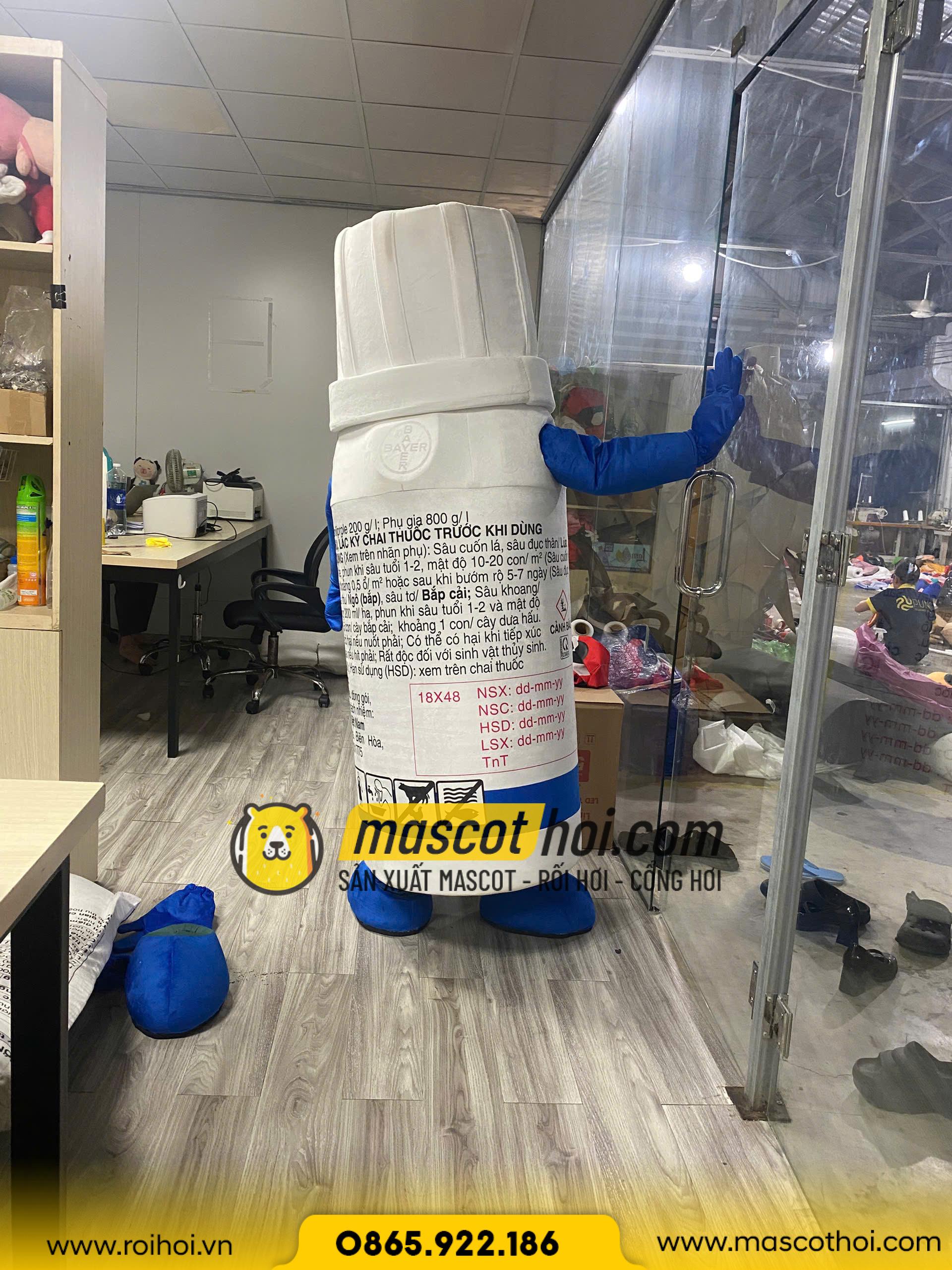 z6293159197329_8e1aec9f0f65b950d739d656b8c8aefc