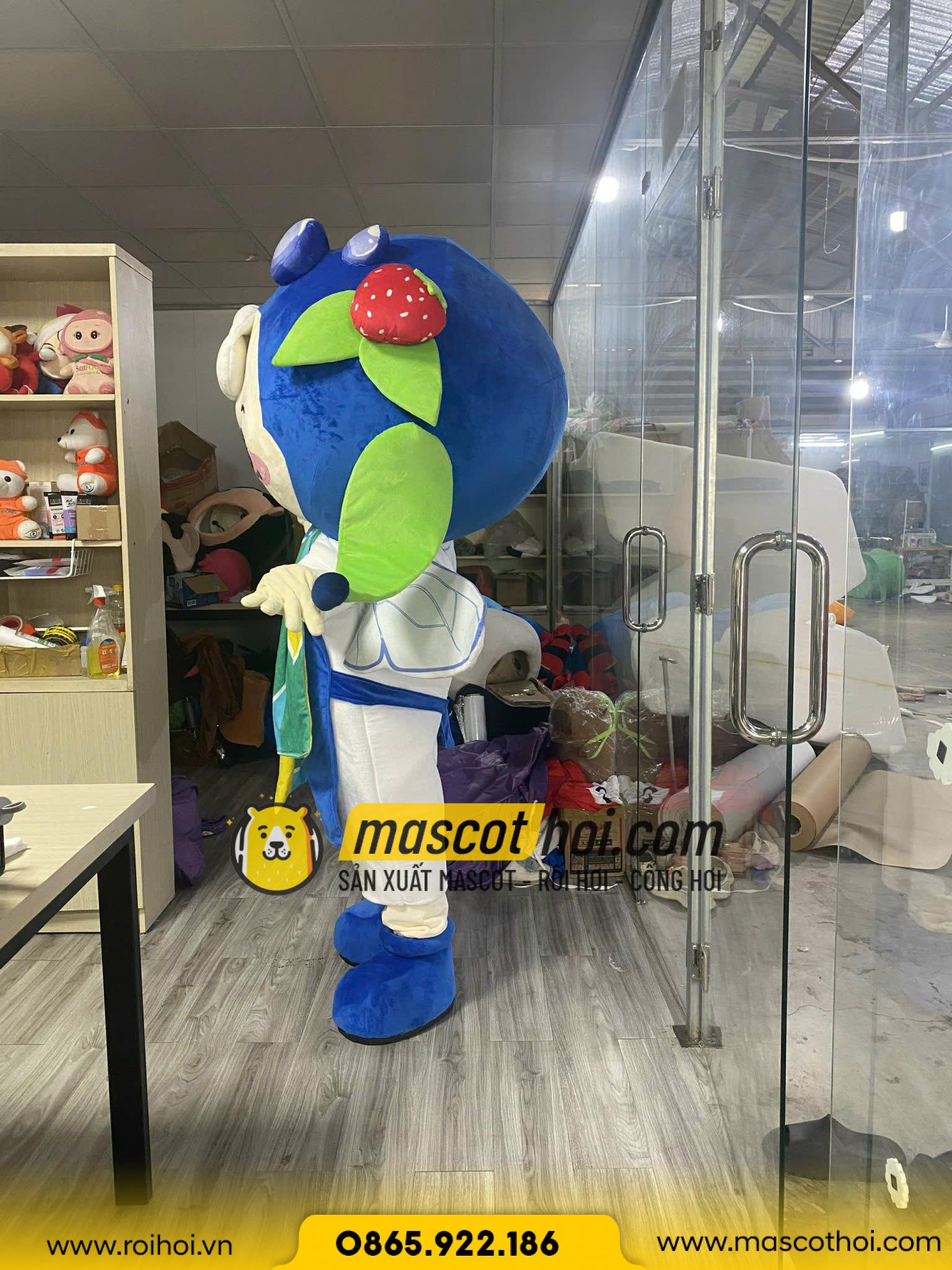 z6298645660507_50d9104b525d3735f3dcb11b4ac8032a