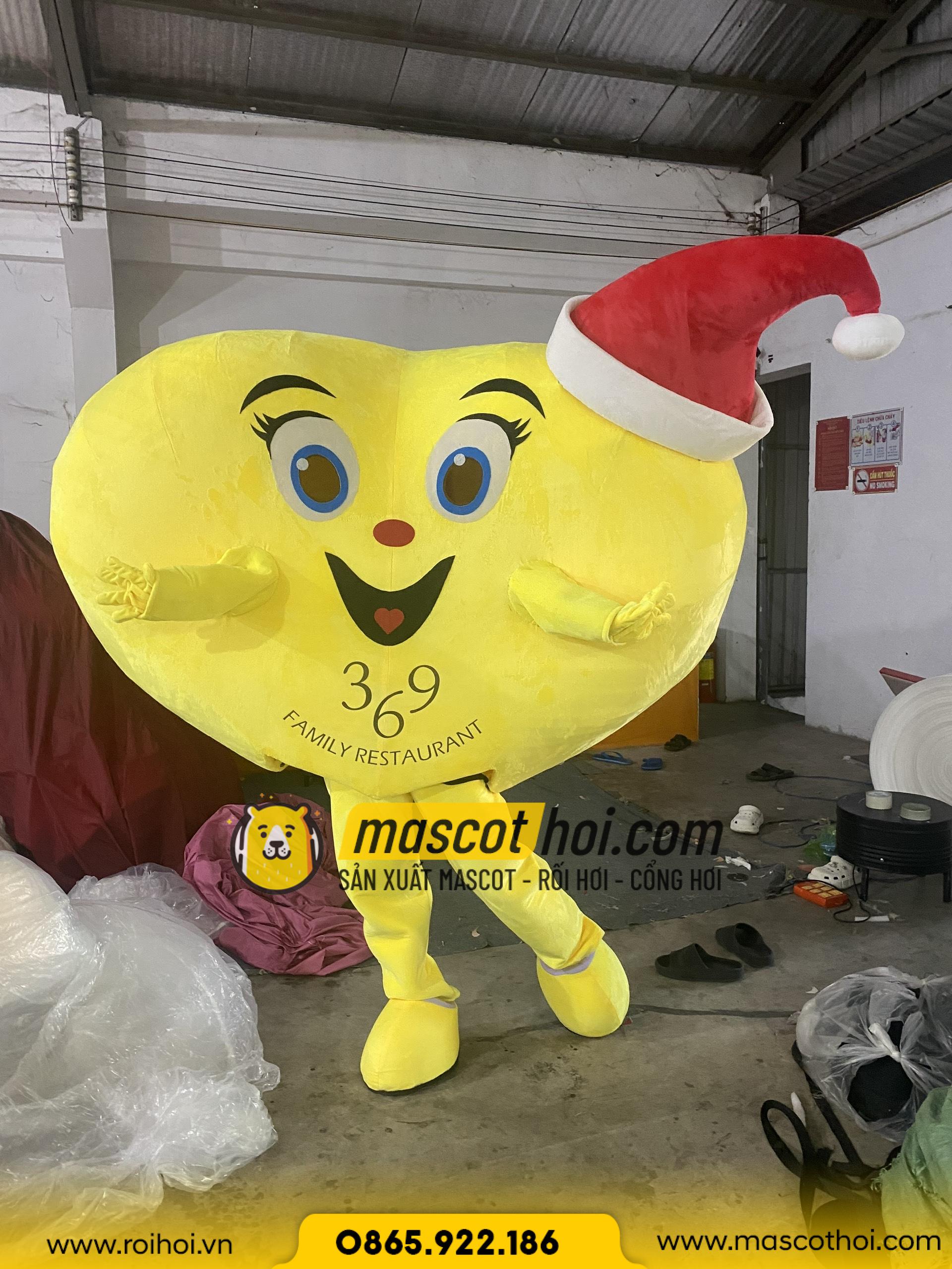 z6298696794434_209dbe32b4da01954640cca823bca845