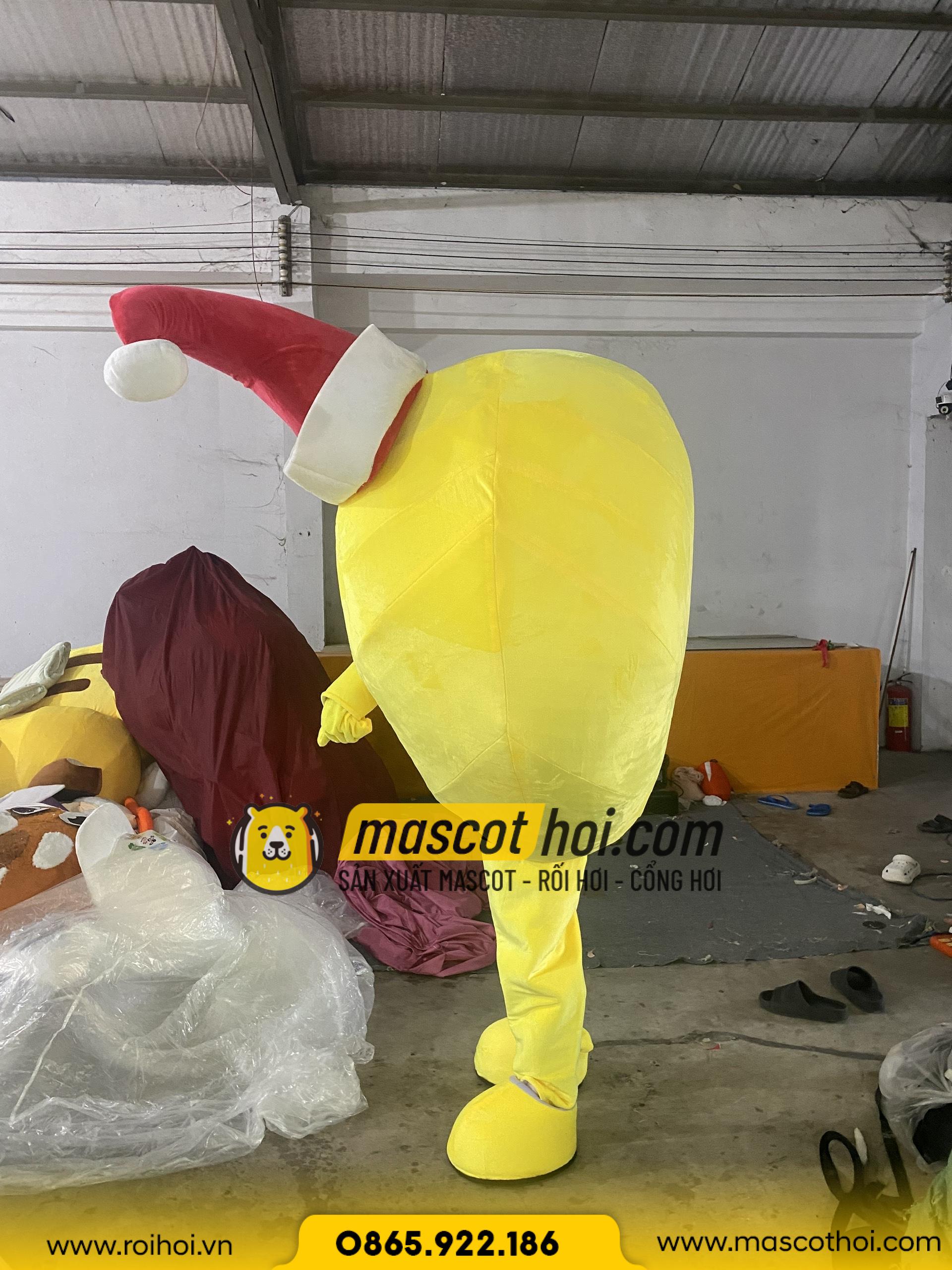 z6298696794438_a4f2d204614def301e3c70b818bed85f