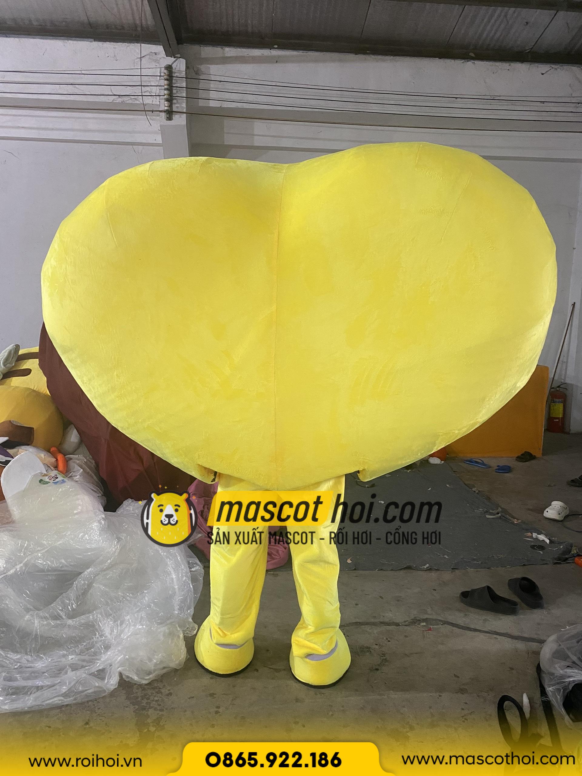 z6298696794442_8fab5db5e999cc00157aba4aa5800692