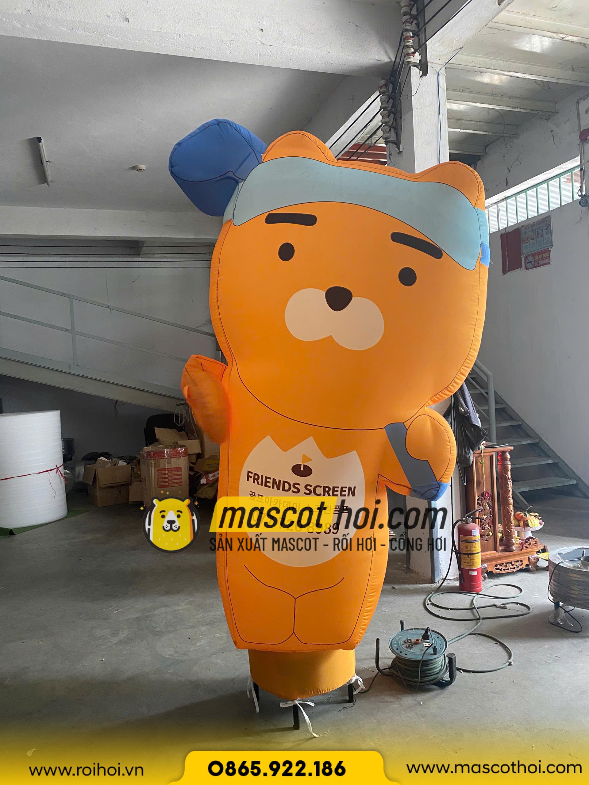 z6306651398310_967a6048773c5543d332f133d82967d2