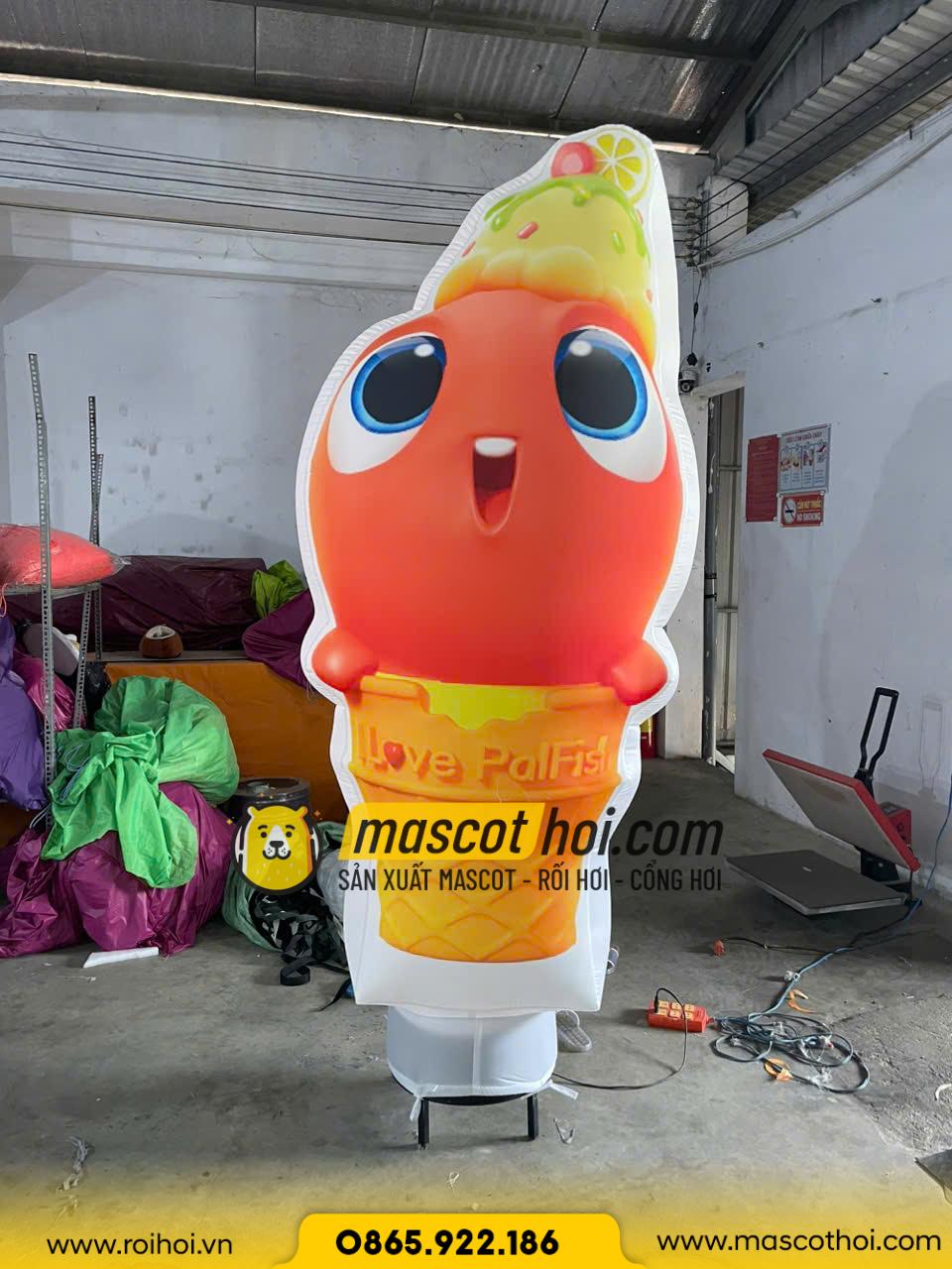 z6313531715356_88ca98facb94f3b894a637bfb5eeb6f7