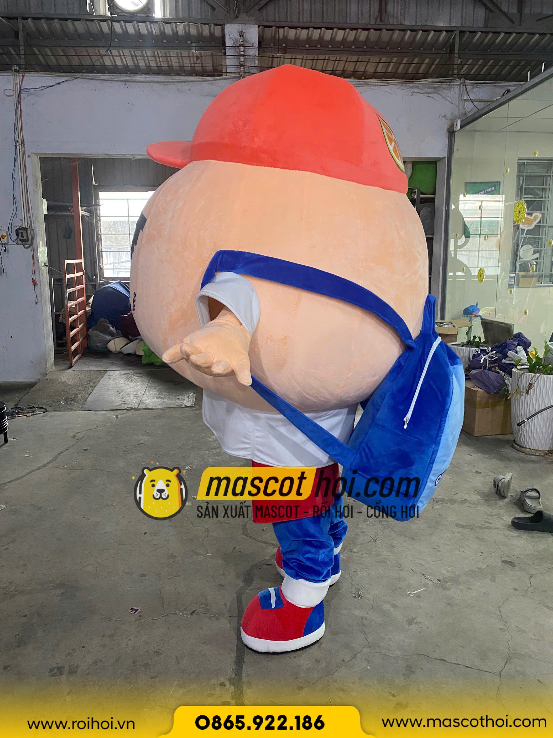 z6314003588303_5f634e4d4a13ce83e949d097d3d42669