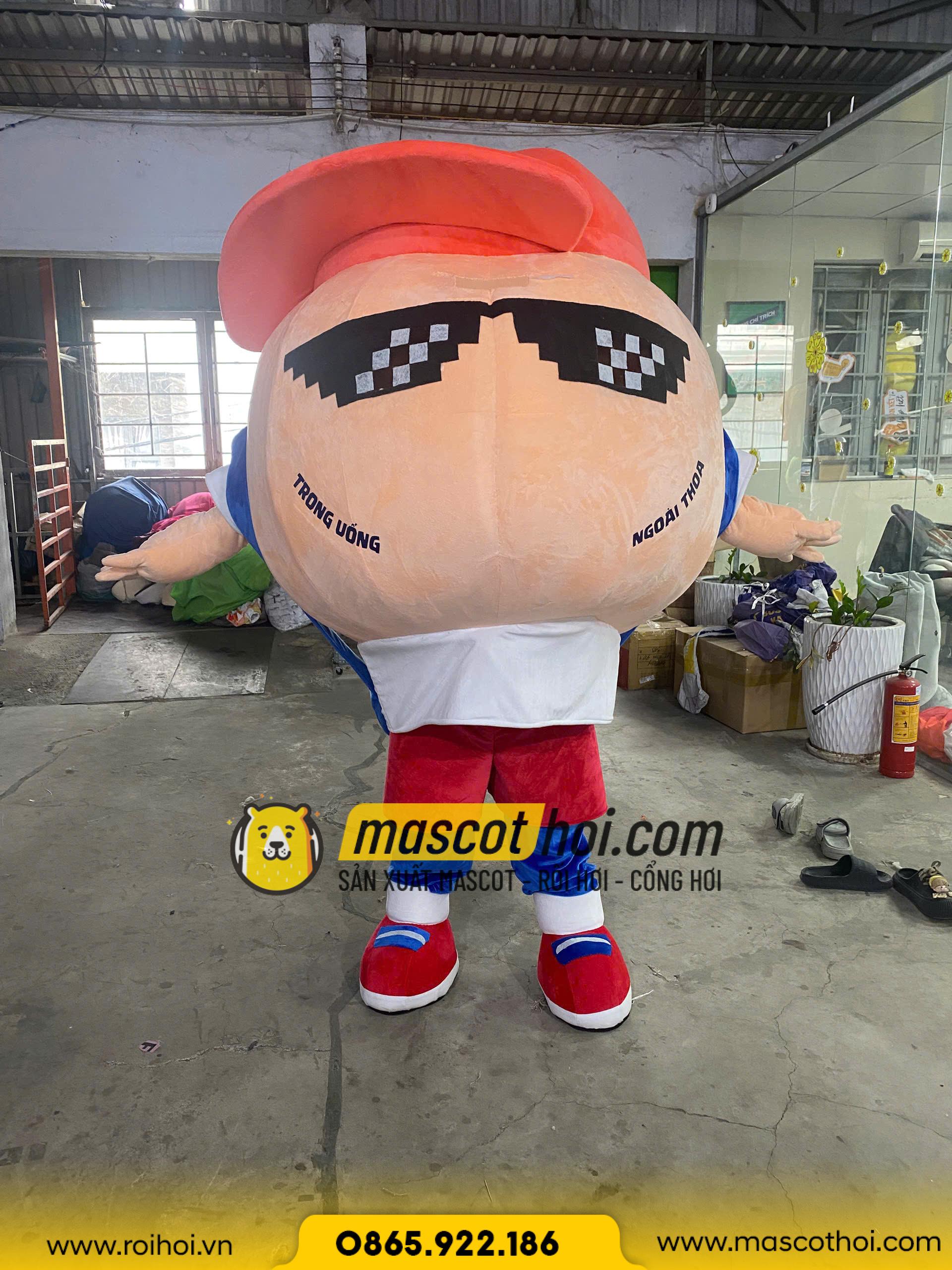 z6314003588309_02c61e03a61dae93d7d0131a7feb8d0b