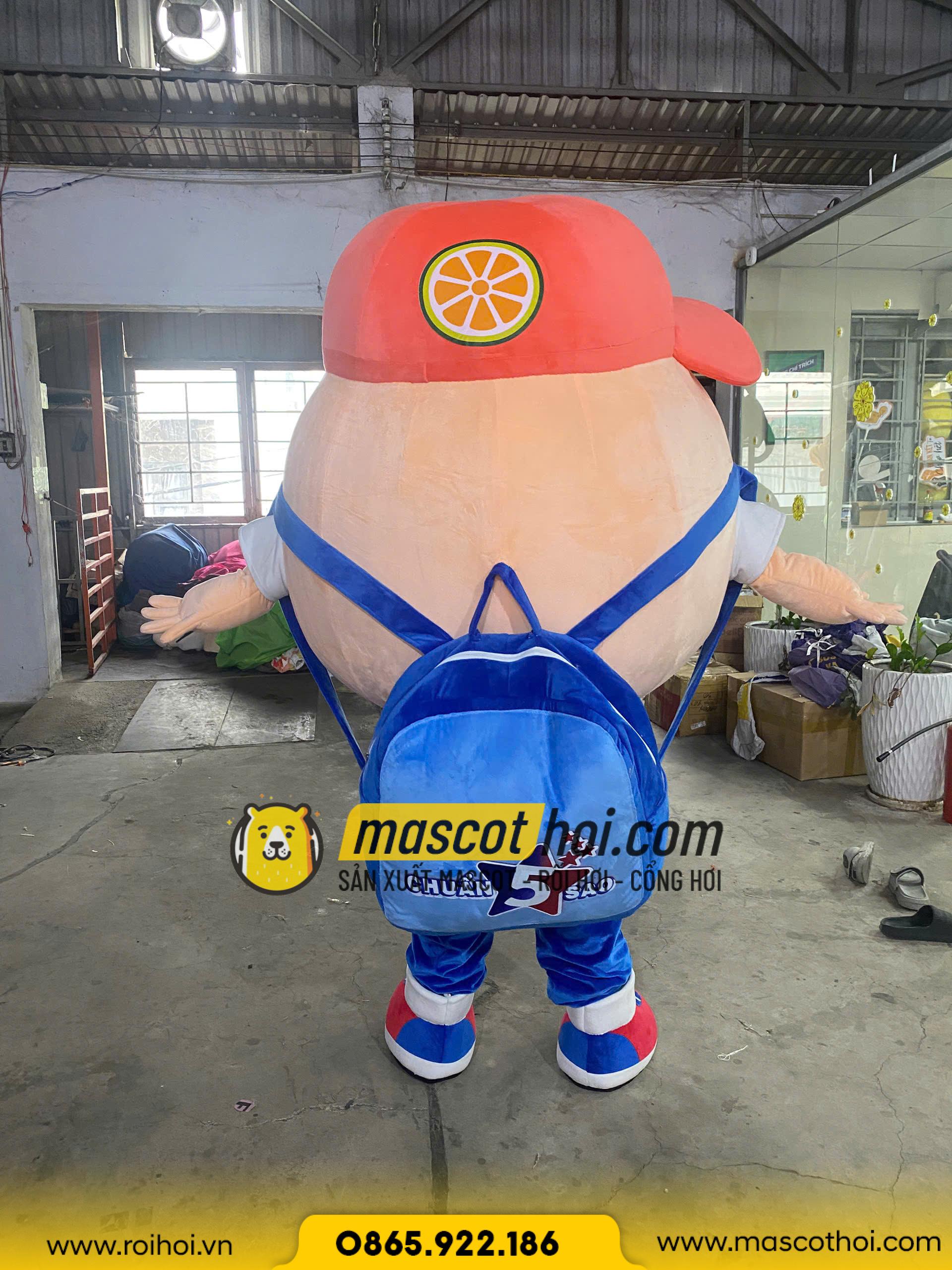 z6314003588311_4c0c37bc06452b2769af9ec8305fa7a3