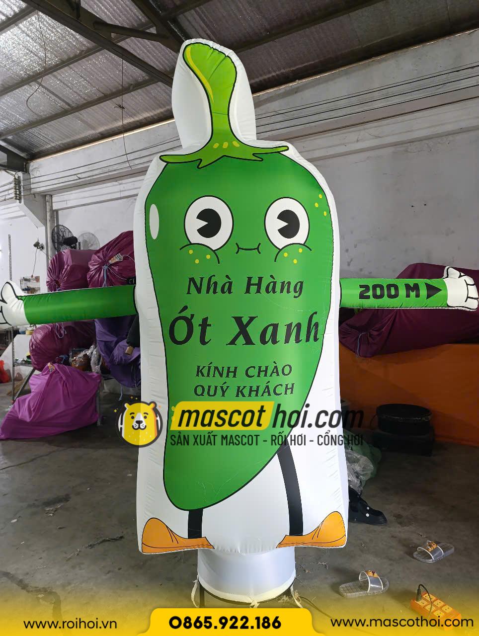 z6316872831026_6f56b8937dd63fc1b4f2f452fe2da6ec