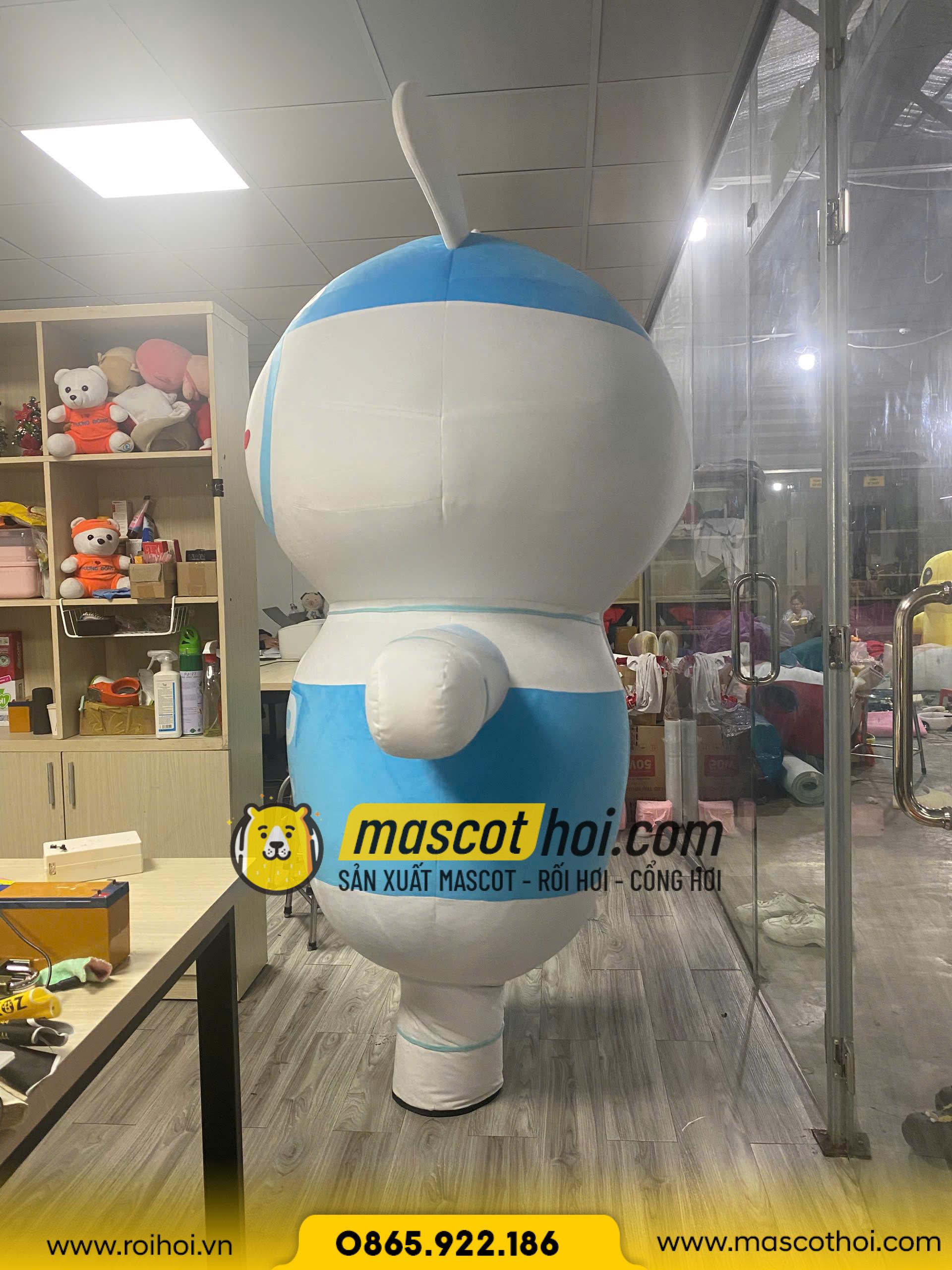 z6320244835695_6db0ed713f4b3c27c66b93e638aefd56