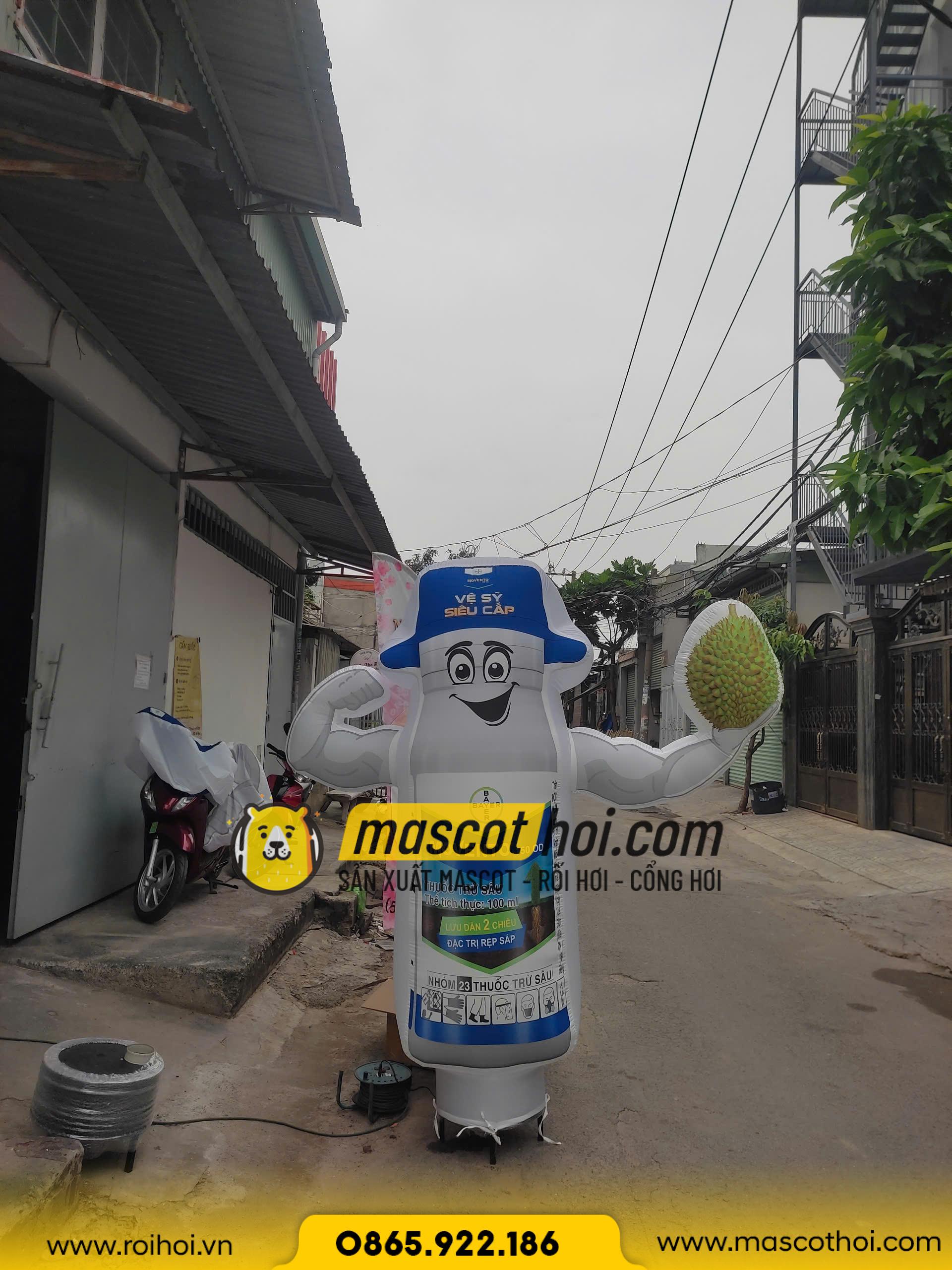 z6341898703166_348c3baaebb10af88f3f647216876c25