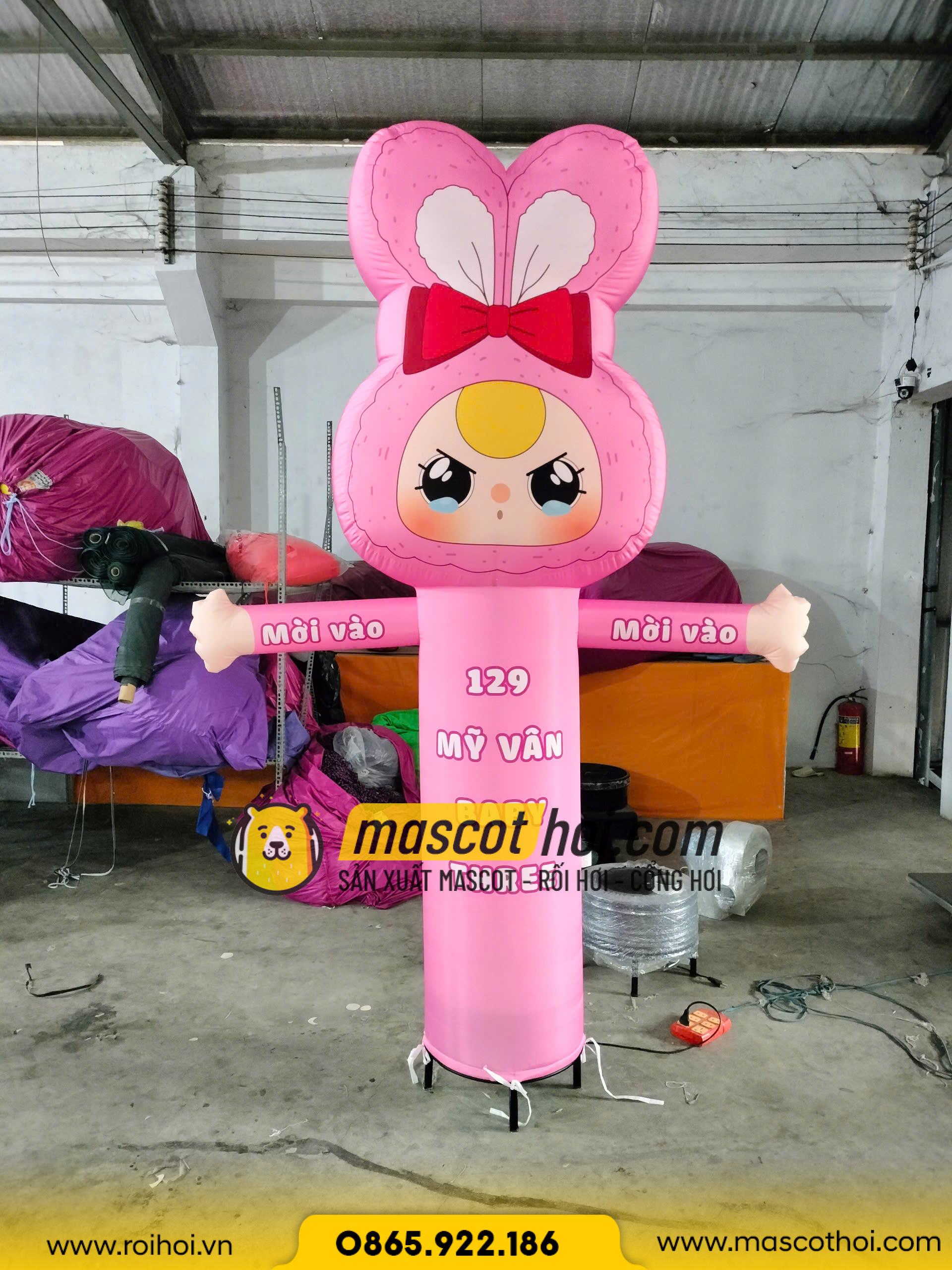 z6346728903952_0aebdbb76b7574fd6d0f45c703efa4b9