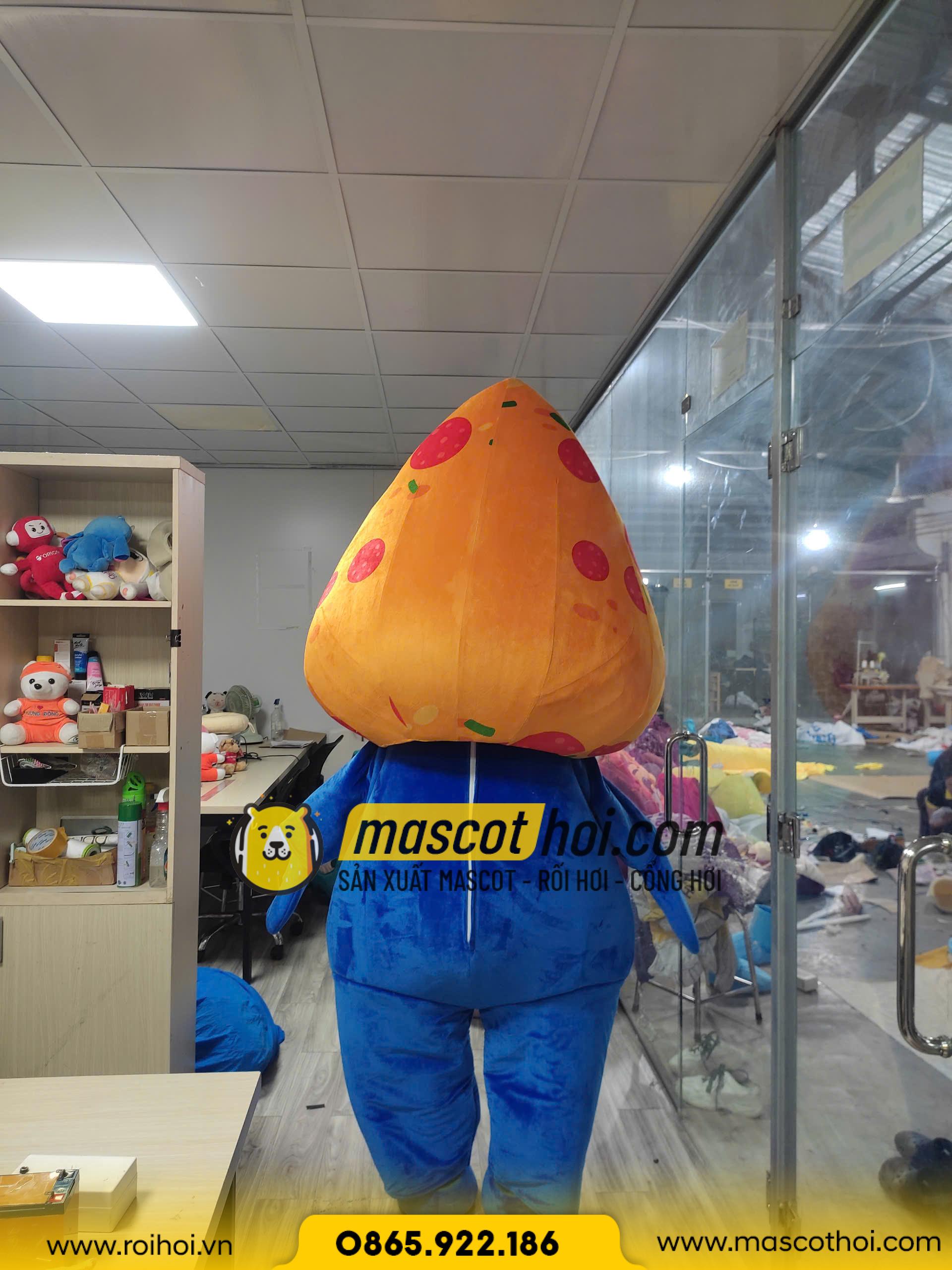 z6351112037210_9d6a38ed02dba9f0d9d84a4755967471