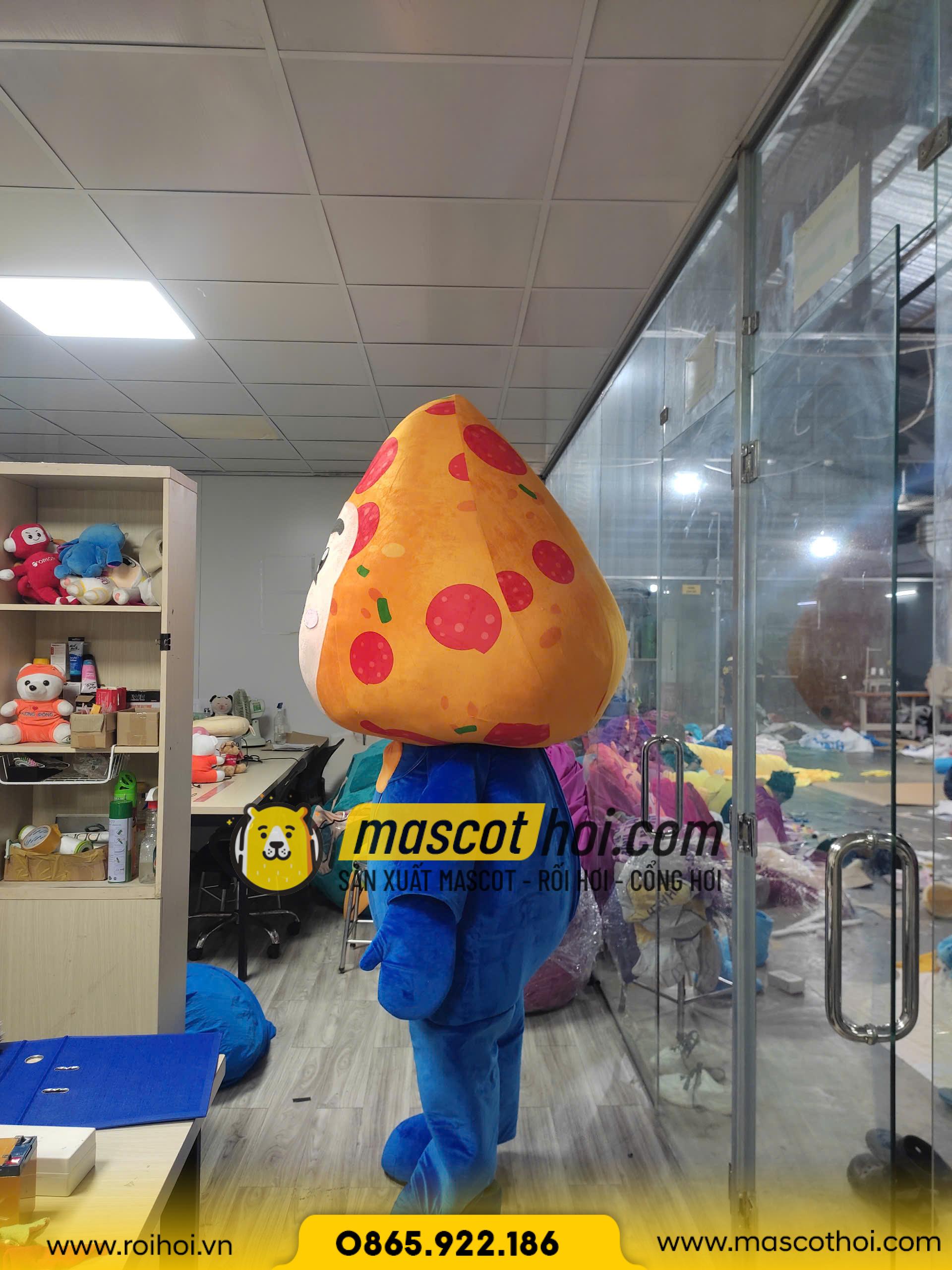 z6351112043891_8e1ce649e6fb9b67ad837b090311a46f