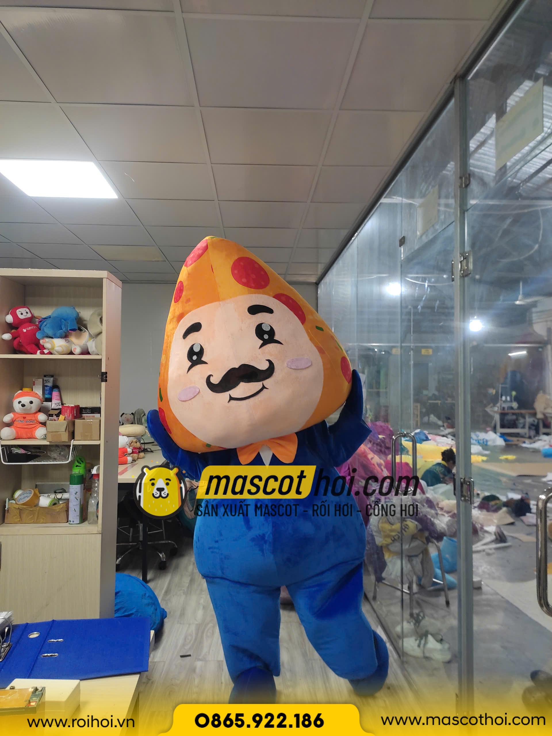 z6351112217977_59de8798565c30b537d01641a212b467