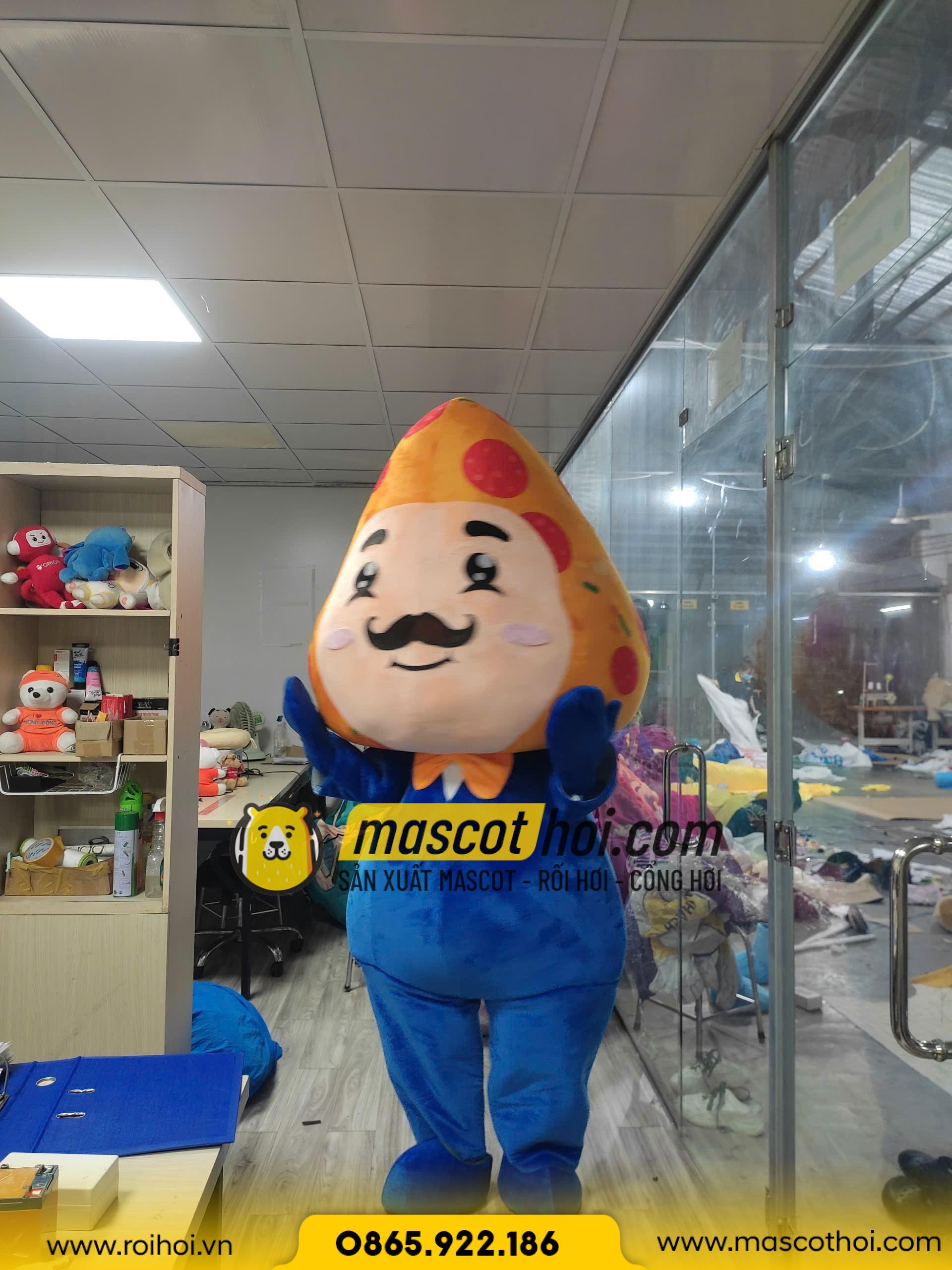 z6351112049083_cf2231bad428942558d05e607672bf3f