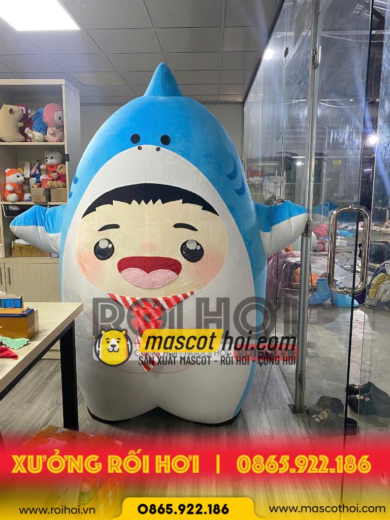 z6396040223110_d539164b64d82c9a2cc7ea6a5c600302-1