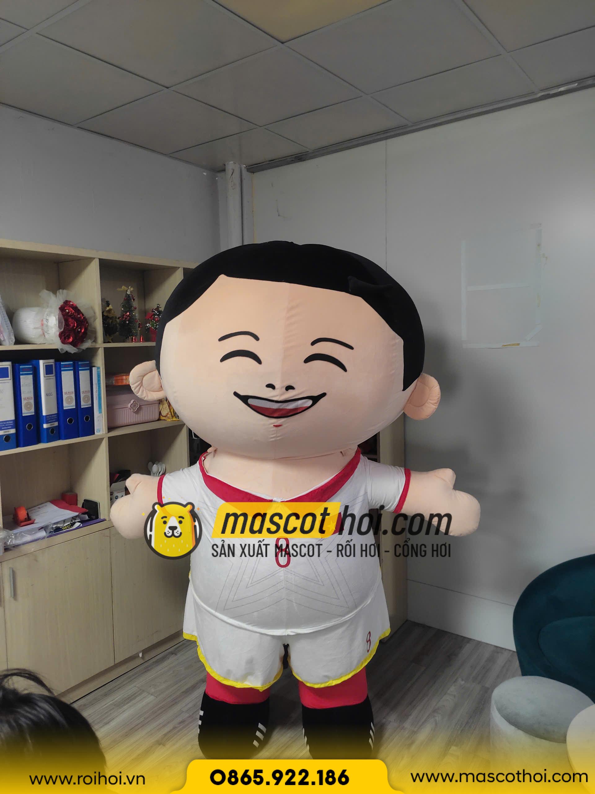 z6420783151707_c5a44480a4b7f6f2ecb36255c56c3b31